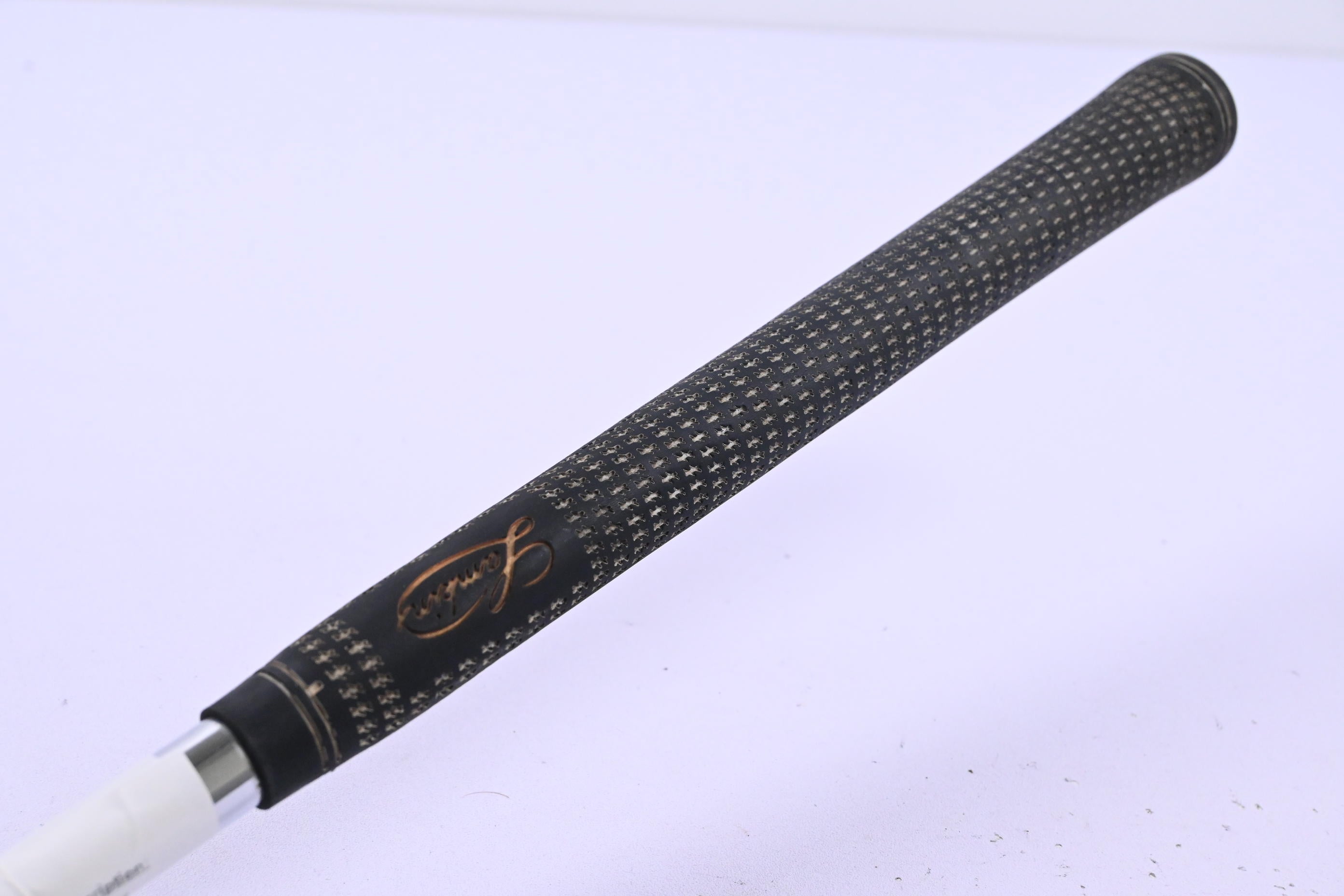 Ping Tour-W Sand Wedge / Black Dot / 56 Degree / Wedge Flex Steel Shaft