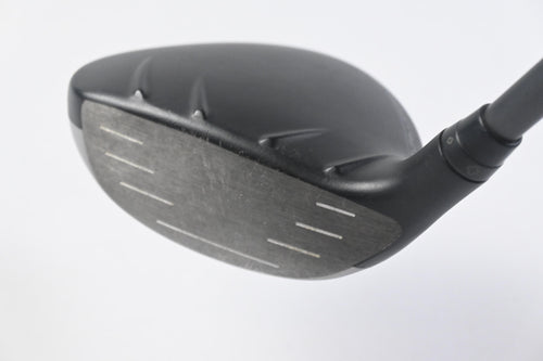 Ping G Series #3 Wood / 14.5 Degree / Regular Flex Ping Alta CB 65 Shaft