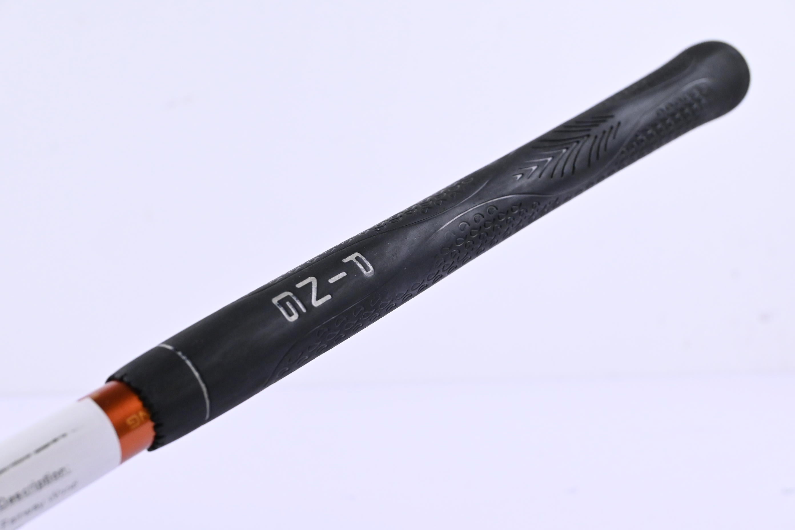 Ping G10 #4 Wood / 17 Degree / Stiff Flex Ping TFC 129F Shaft