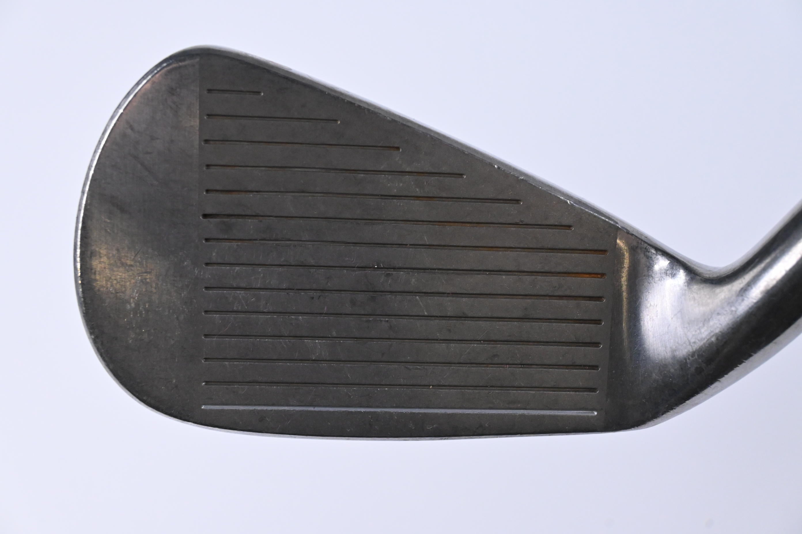 Ladies Yonex V-Mass 260FL #5 Iron / 25 Degree / Ladies Flex Yonex Ultimum Ti5