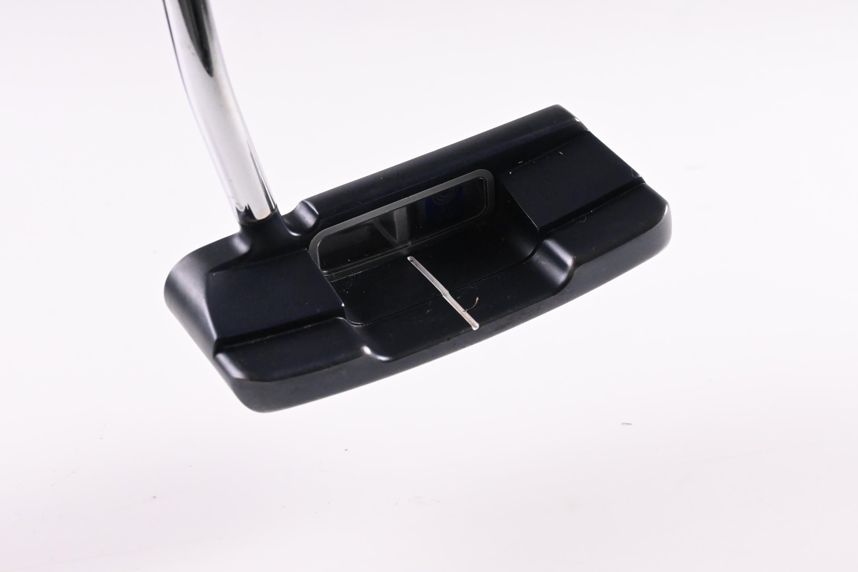 Odyssey Ai-One Double Wide Putter / 32.5 Inch