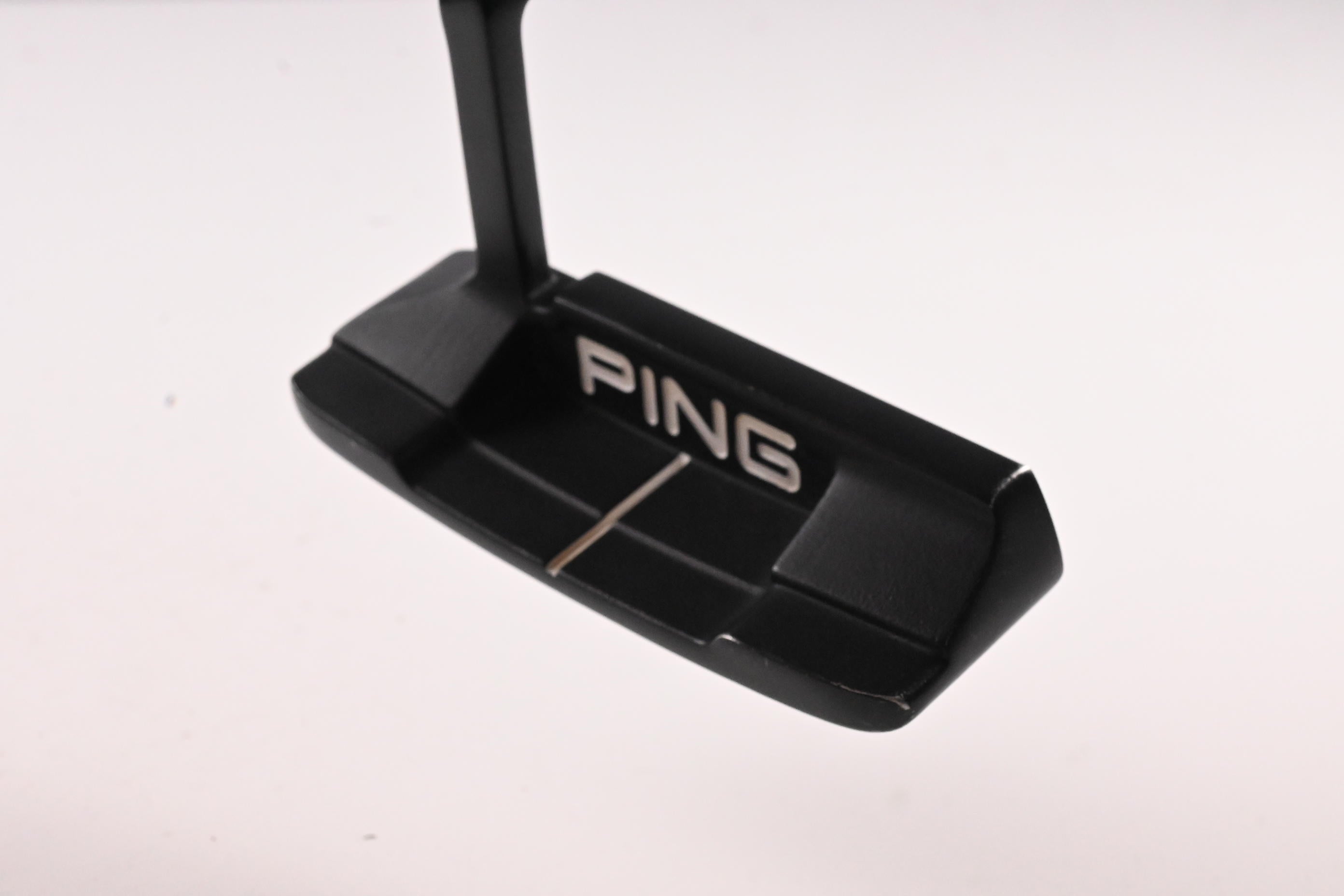Ping Anser 2D 2024 Putter / 34 Inch
