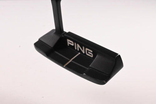 Ping Anser 2D 2024 Putter / 34 Inch