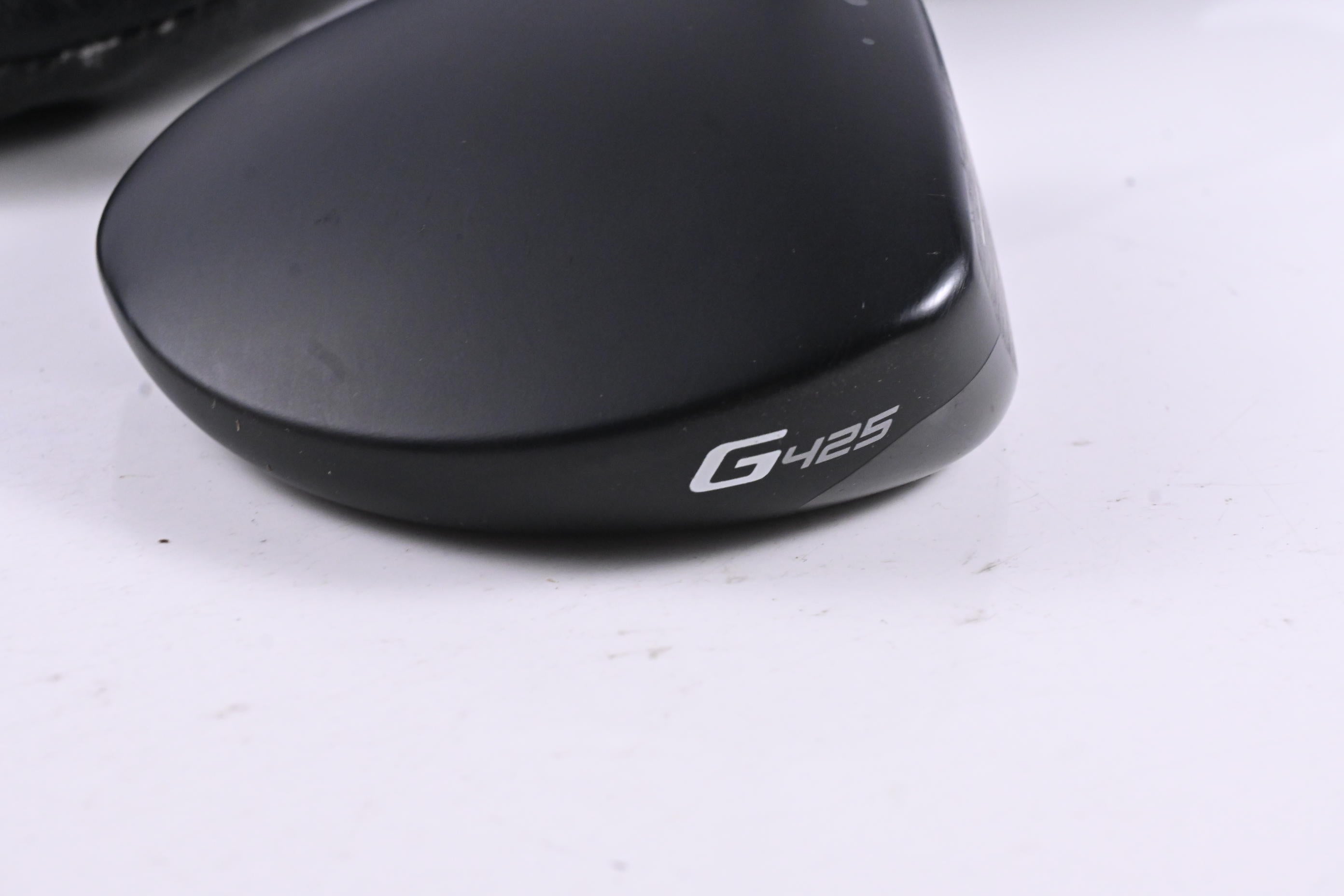 Ping G425 SFT #3 Wood / 16 Degree / Senior Flex Ping Alta CB Slate 65 Shaft