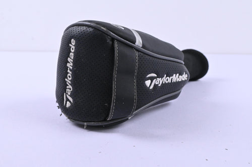 Taylormade Burner Superfast #3 Wood / 15 Degree / Regular Flex OZIK XCON 4.8
