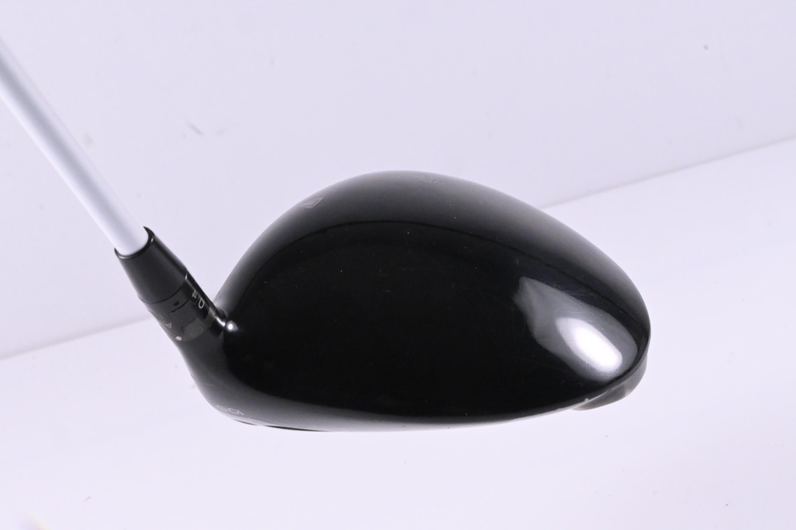Titleist TS2 Driver / 10.5 Degree / Ladies Flex Aldila Ascent 35