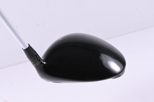 Titleist TS2 Driver / 10.5 Degree / Ladies Flex Aldila Ascent 35