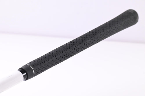 Cobra King F7 Driver / 9-12 Degree / Stiff Flex Fujikura Pro Black 60 Shaft