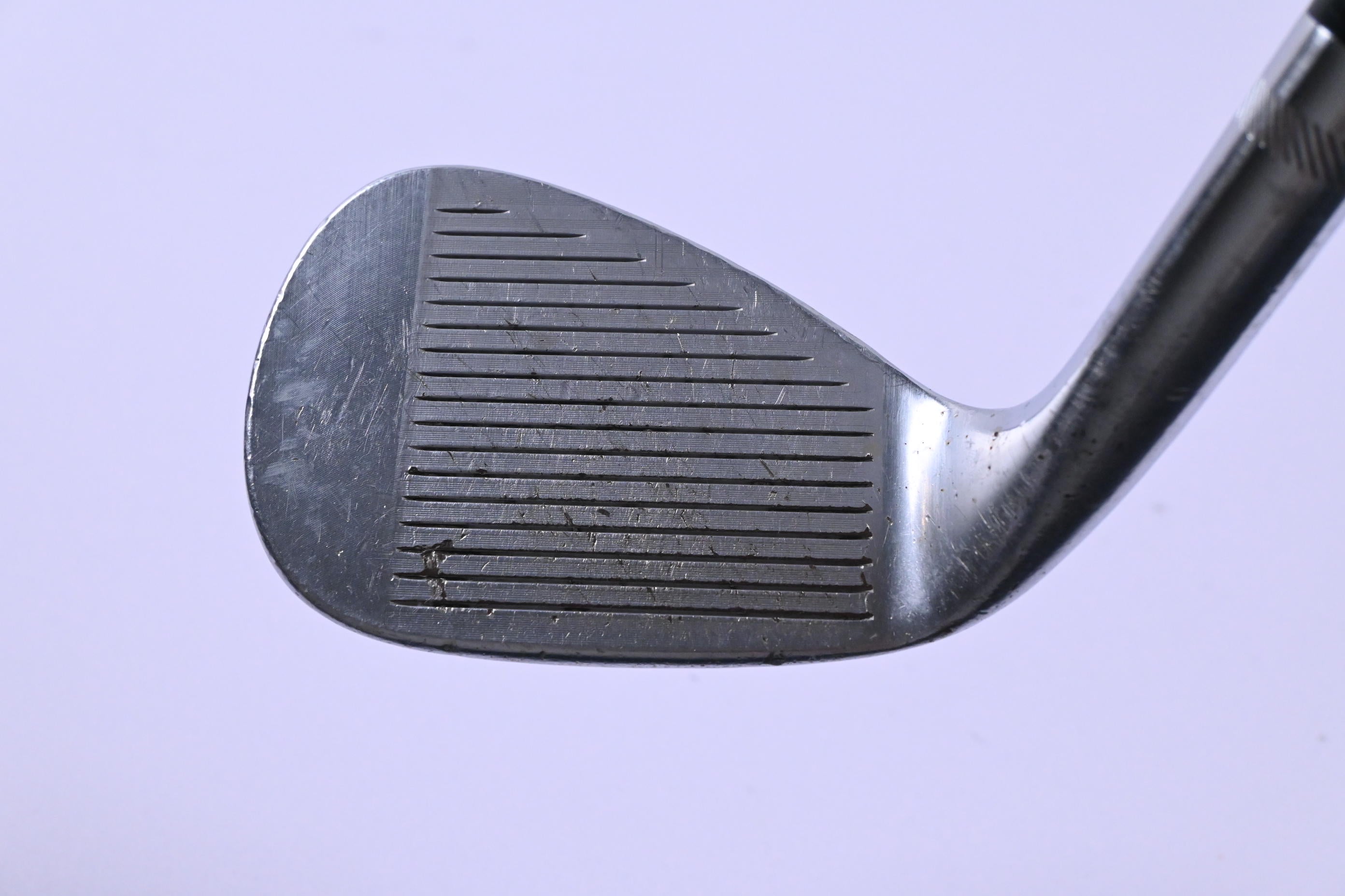 Titleist Vokey SM7 Sand Wedge / 54 Degree / Wedge Flex Steel Shaft