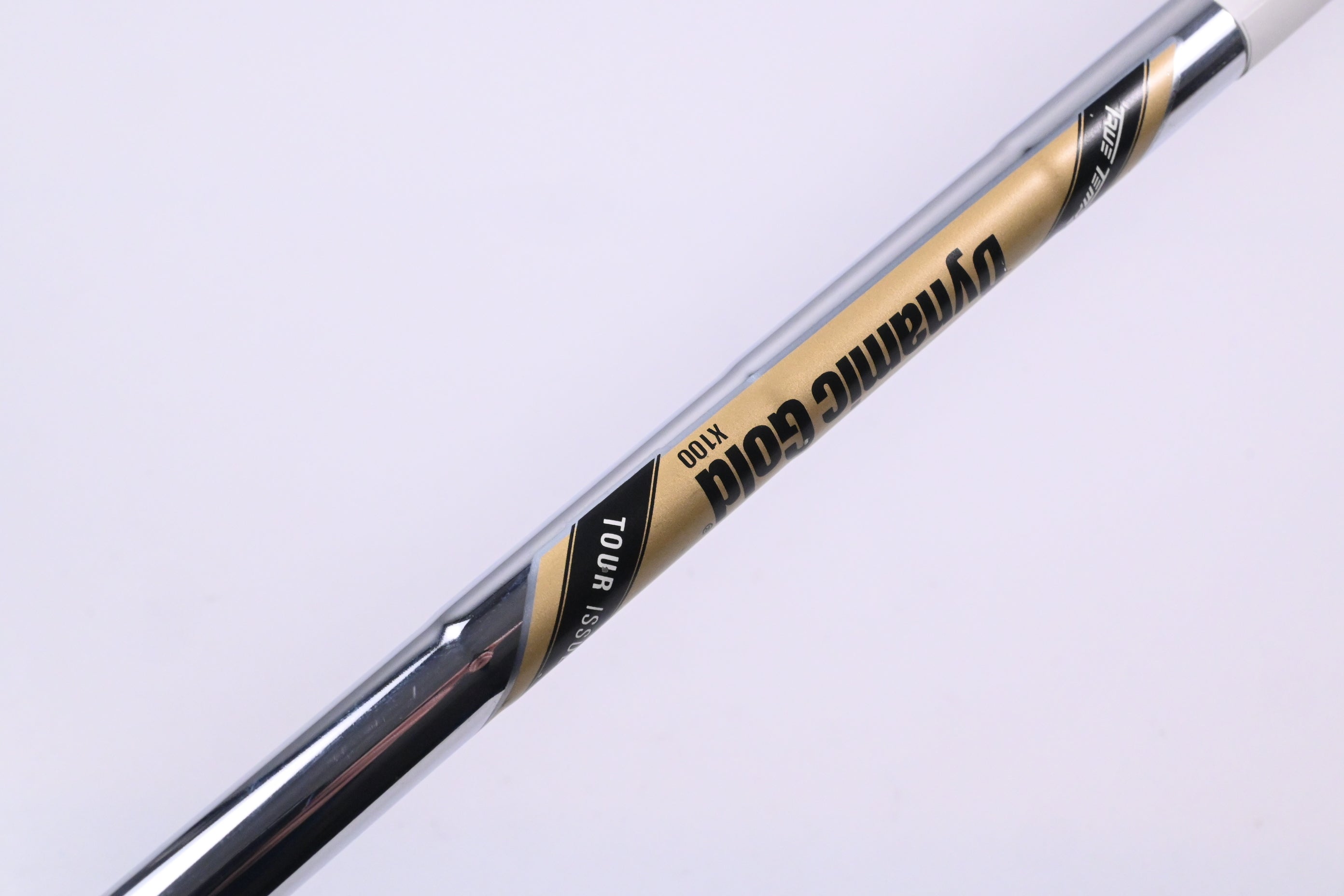 Callaway Opus SP Sand Wedge / 56 Degree / X-Flex Dynamic Gold X100 Shaft