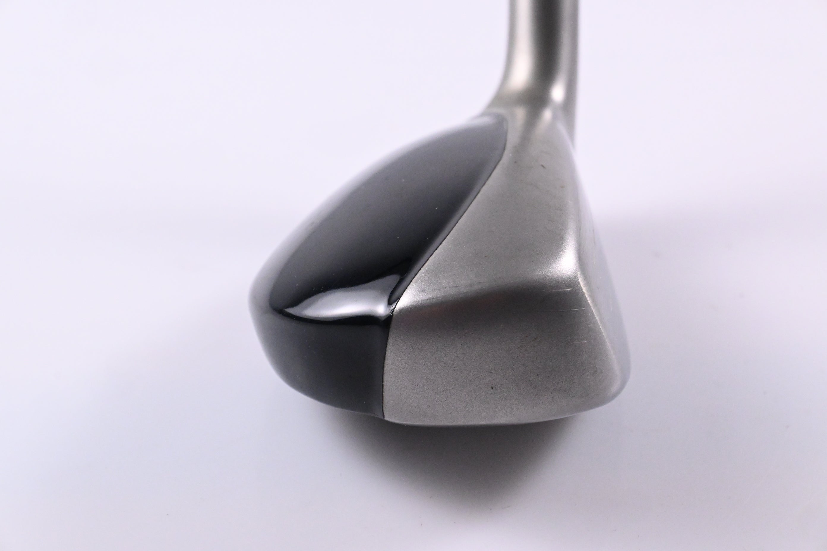 Taylormade Rescue Mid #3 Hybrid / 19 Degree / Regular Flex Taylormade UltraLite