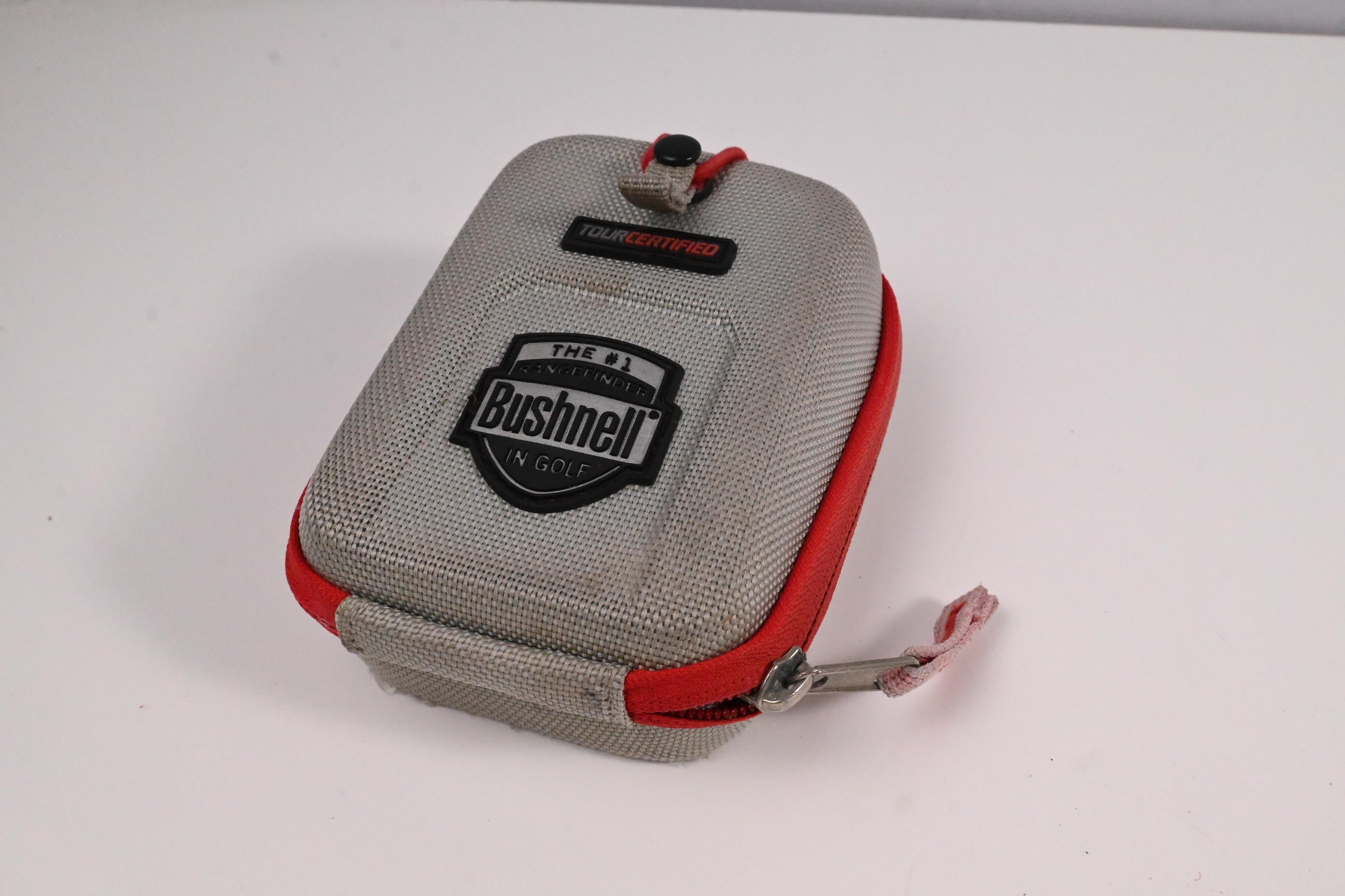 Bushnell Tour V4 / Rangefinder