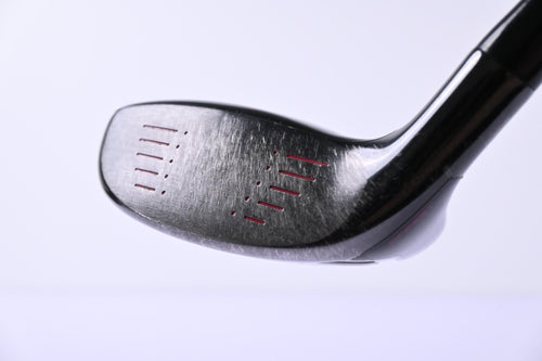 Ladies Cobra F-Max #5 Wood / 23 Degree / Ladies Flex Cobra Superlite 55 Shaft