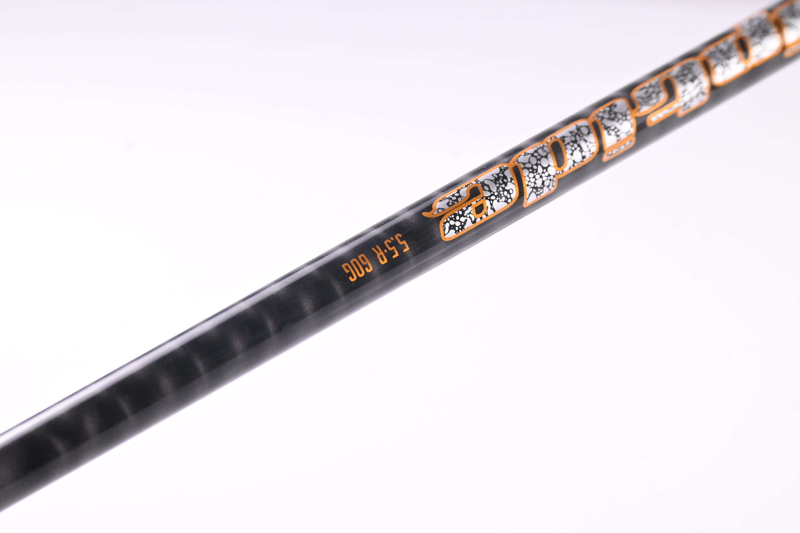 Callaway Mavrik Max #3 Wood / 15 Degree / Regular Flex Evenflow Riptide 60 Shaft