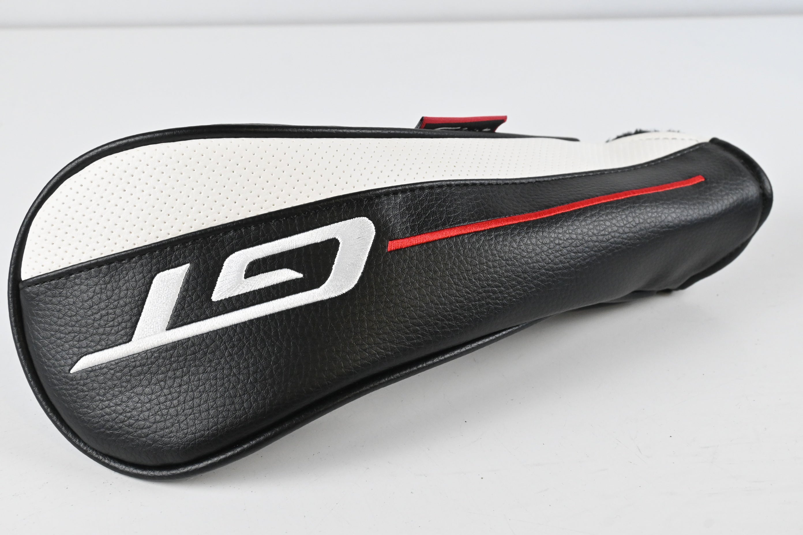 Titleist GT2 #3 Wood / 13.5 Degree / X-Flex Tensei 1K Black 75 Shaft