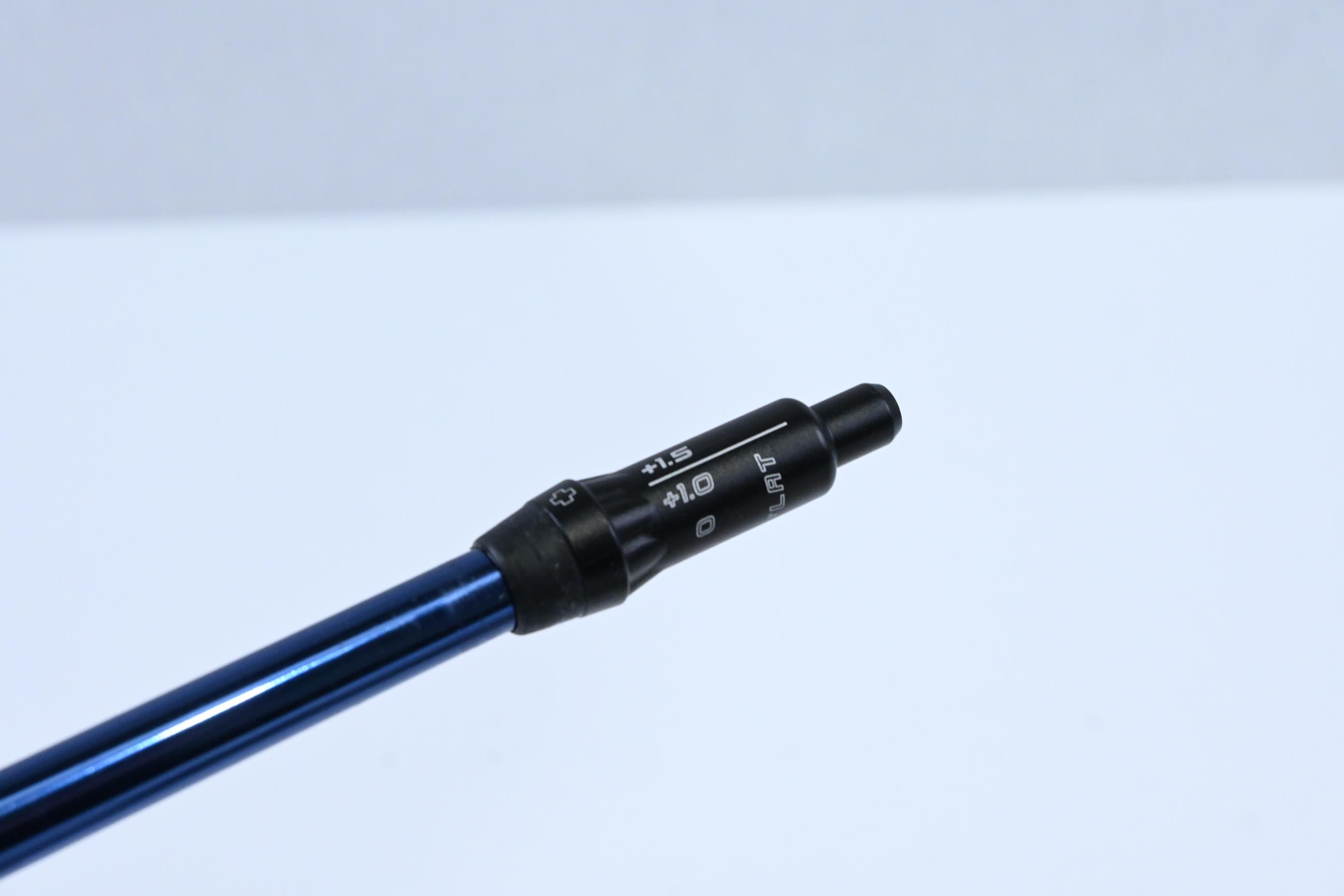 Diamana TB Series 50 #3 Wood Shaft / TX-Flex / Ping 3rd Gen