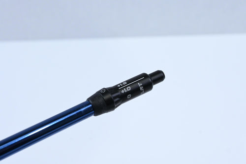 Diamana TB Series 50 #3 Wood Shaft / TX-Flex / Ping 3rd Gen