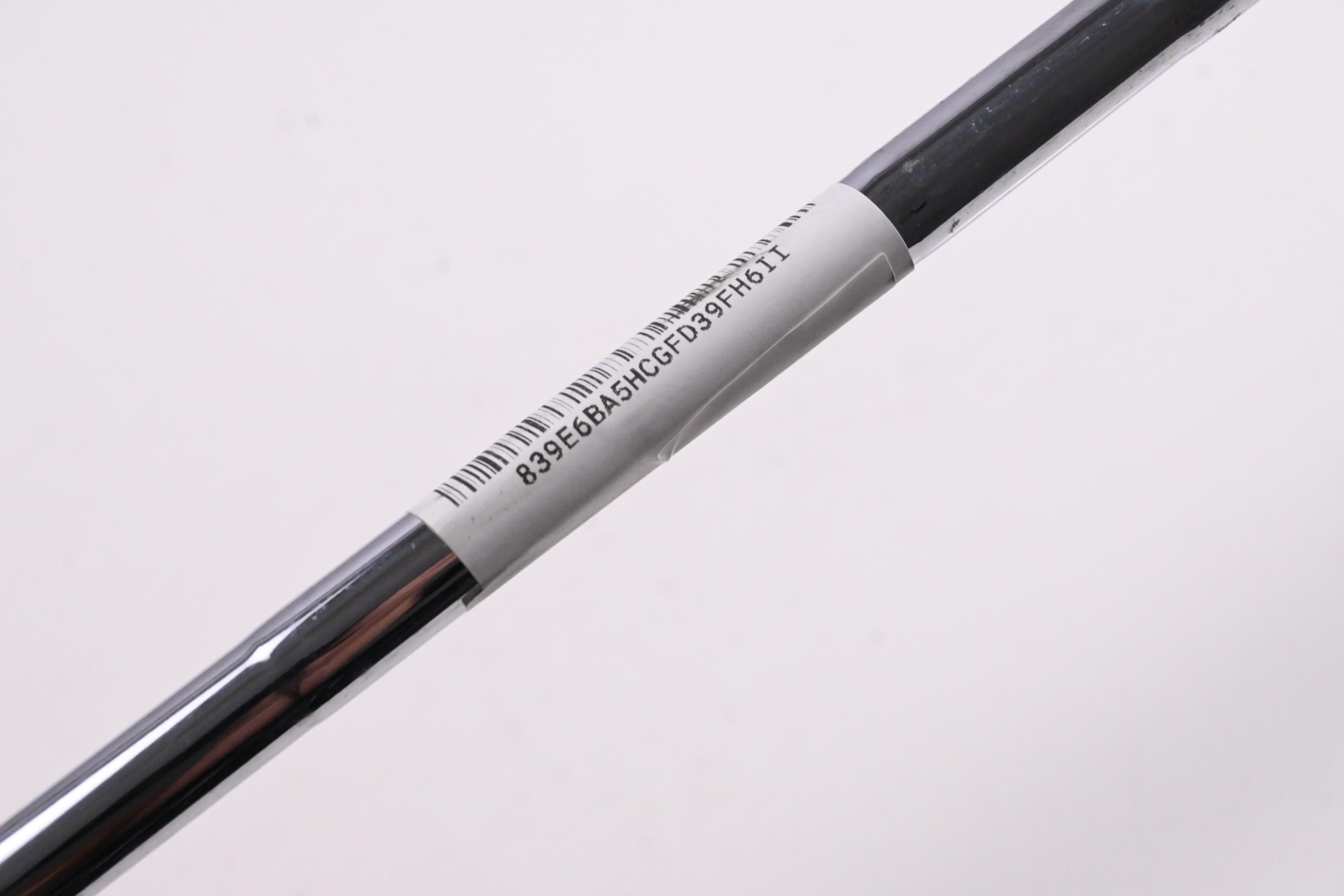 Cleveland CG16 Sand Wedge / 56 Degree / Wedge Flex Cleveland Traction Shaft