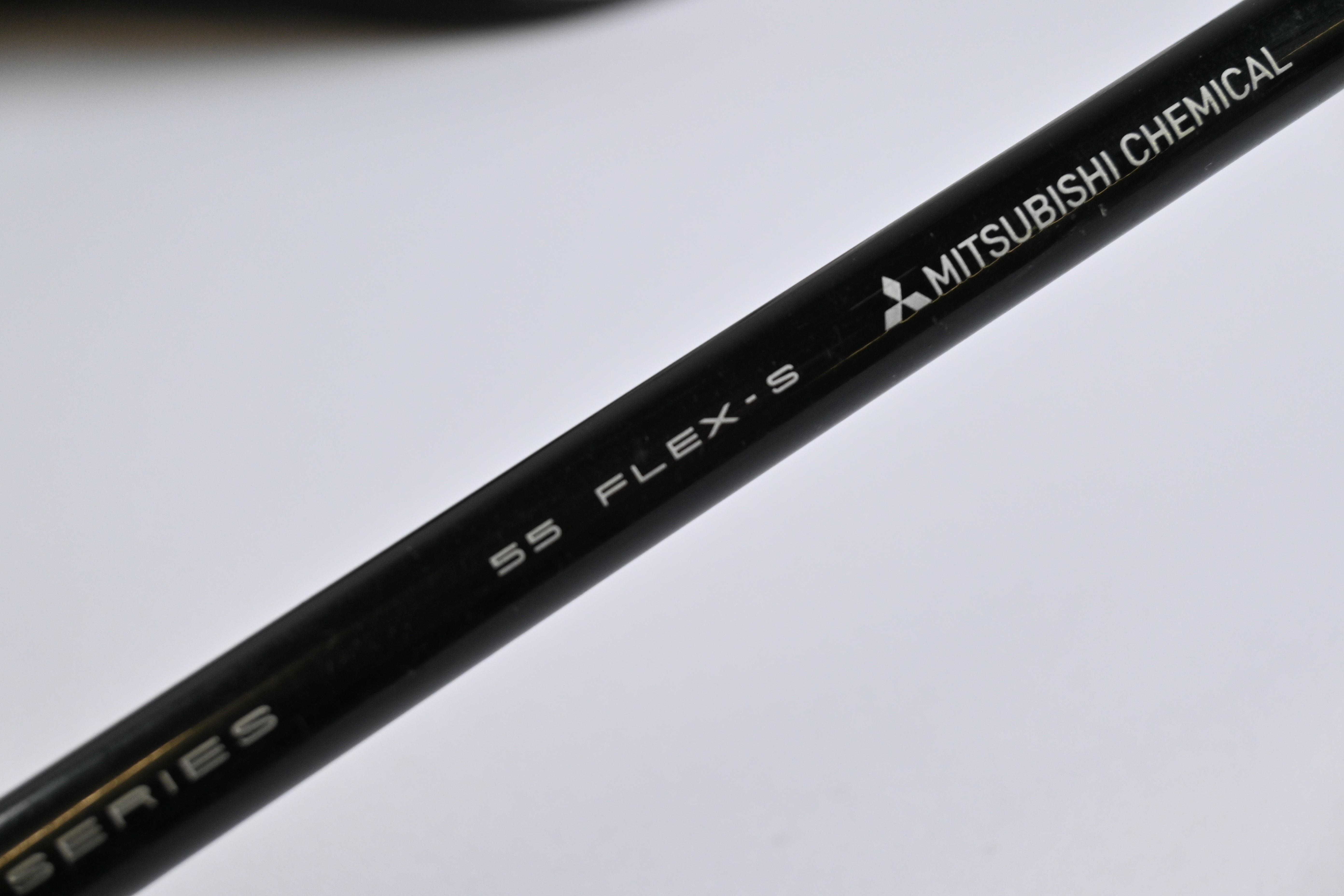 Titleist TSR2 Driver / 10 Degree / Stiff Flex Tensei AV Series Blue 55 Shaft