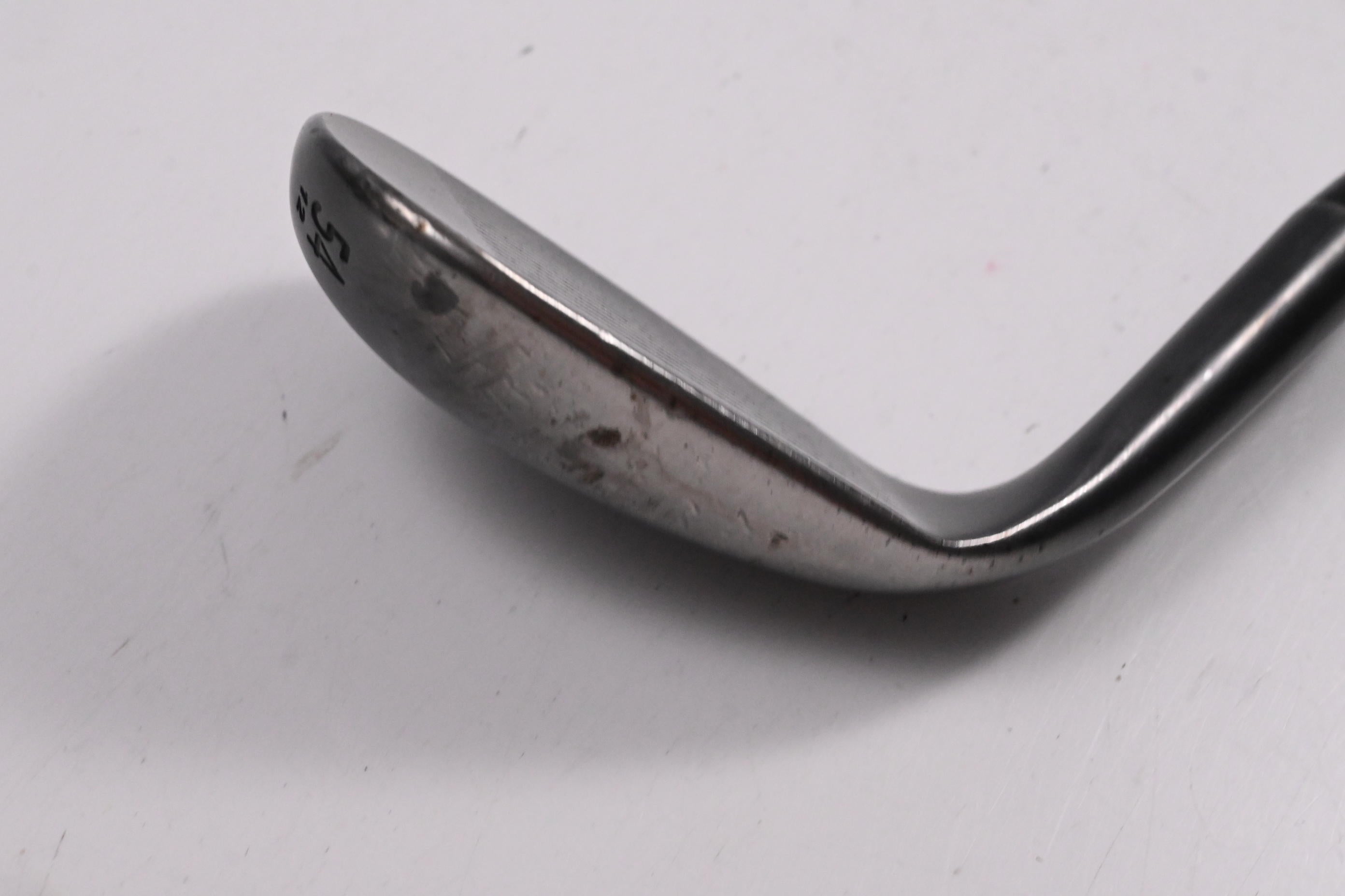 Ping Glide 2.0 Stealth Sand Wedge / 54 Degree / Black Dot / Wedge Flex AWT 2.0