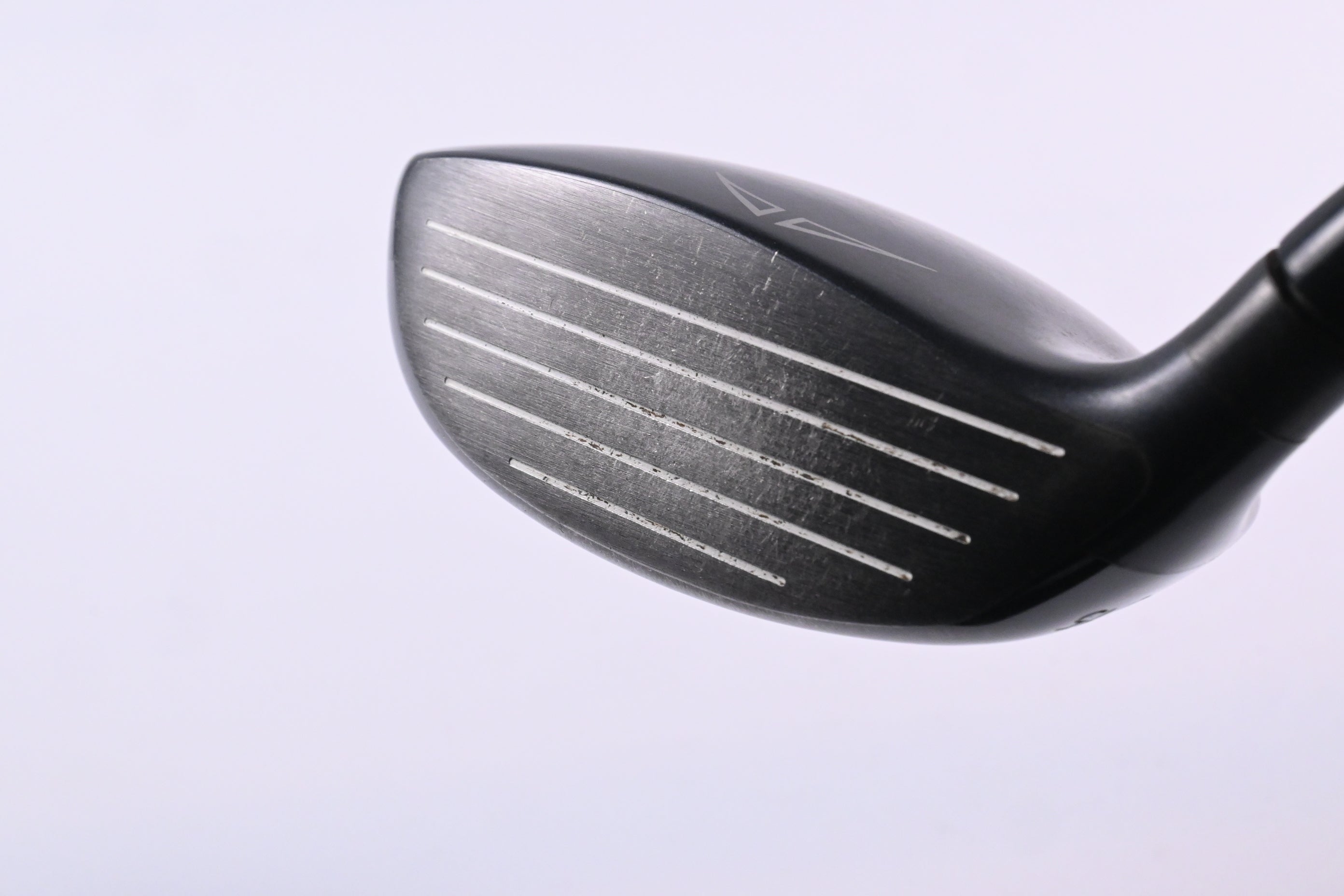 Ping G25 #3 Wood / 15 Degree / Regular Flex Ping TFC 189 Shaft