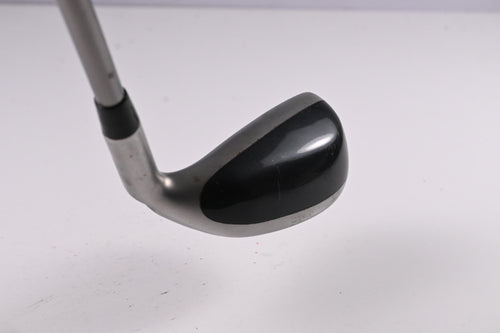 Ping G20 #4 Hybrid / 23 Degree / Stiff Flex Ping TFC 169 H Shaft