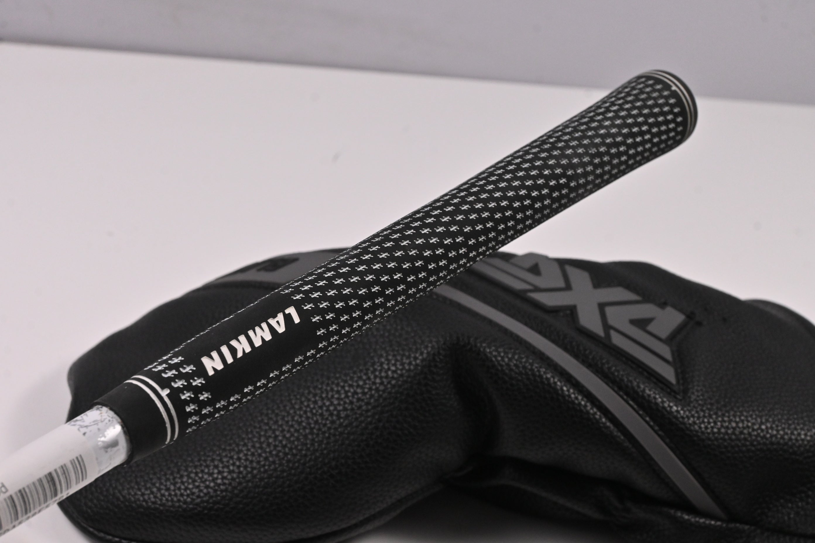 PXG 0311 Black Ops Driver / 10.5 Degree / Regular Flex Denali Blue 60 Shaft