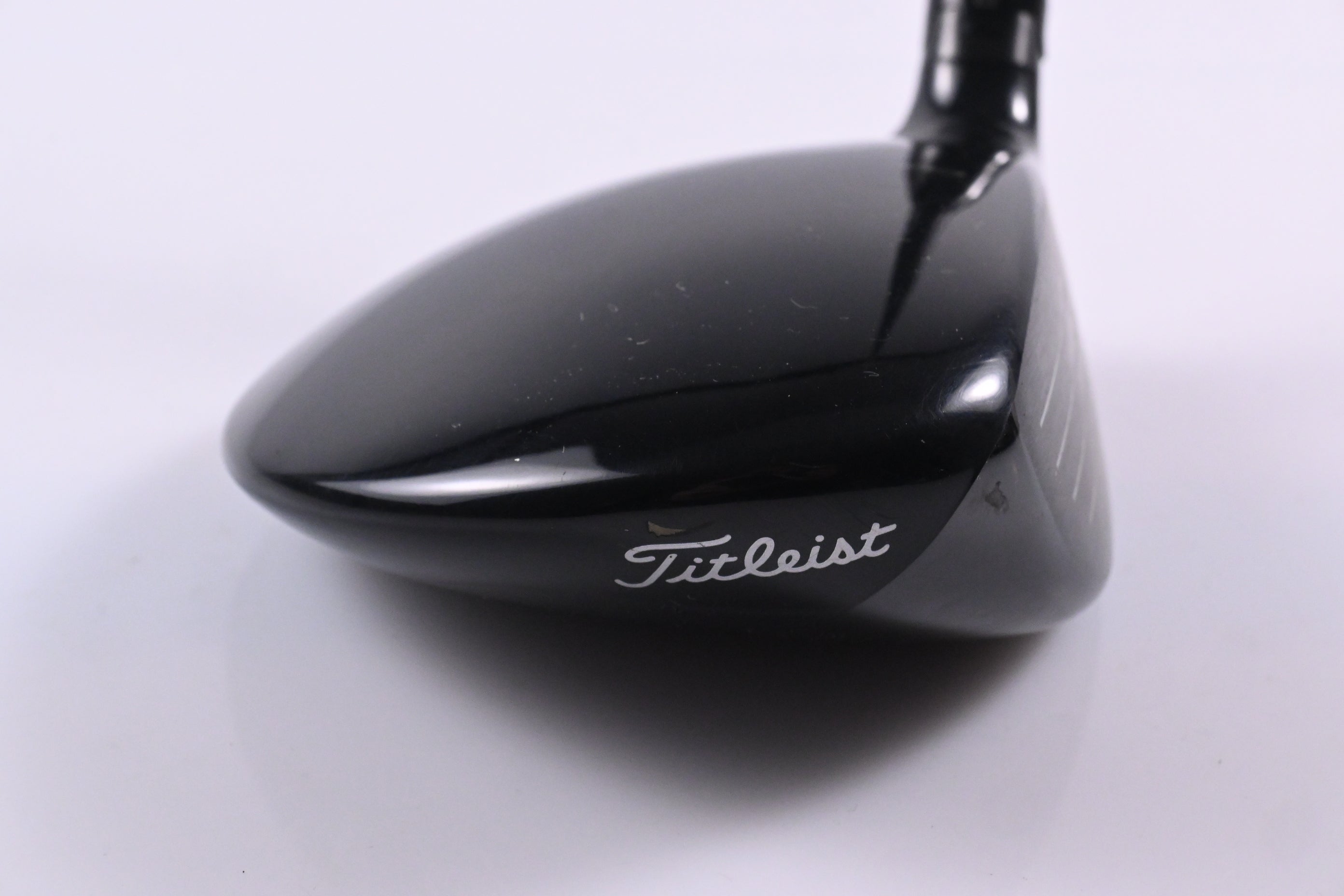 Titleist GT2 #3 Wood / 16.5 Degree / Stiff Flex Tensei 1K Blue 65 Shaft