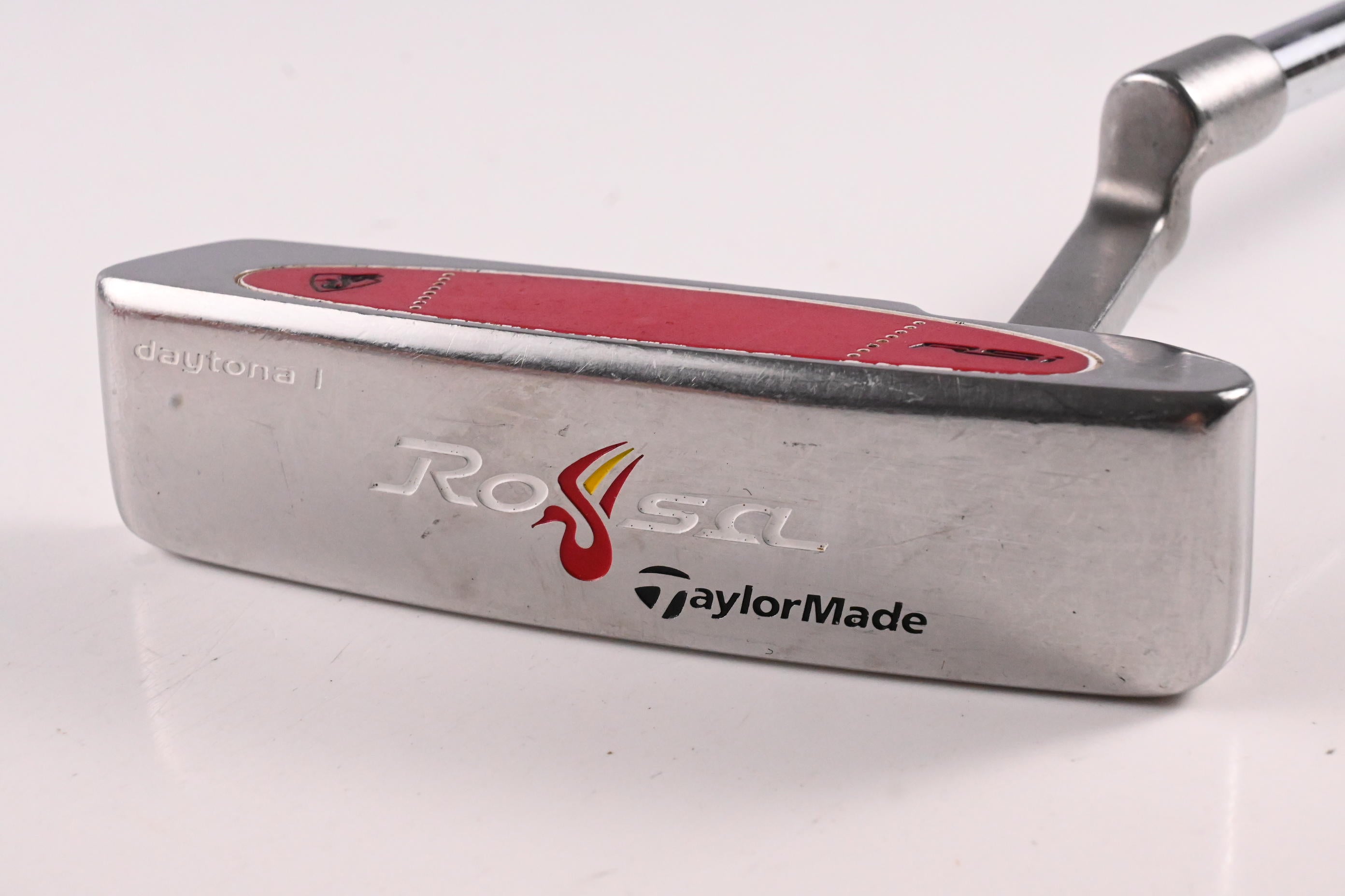 Taylormade Rossa Sport Daytona 1 Putter / 34 Inch