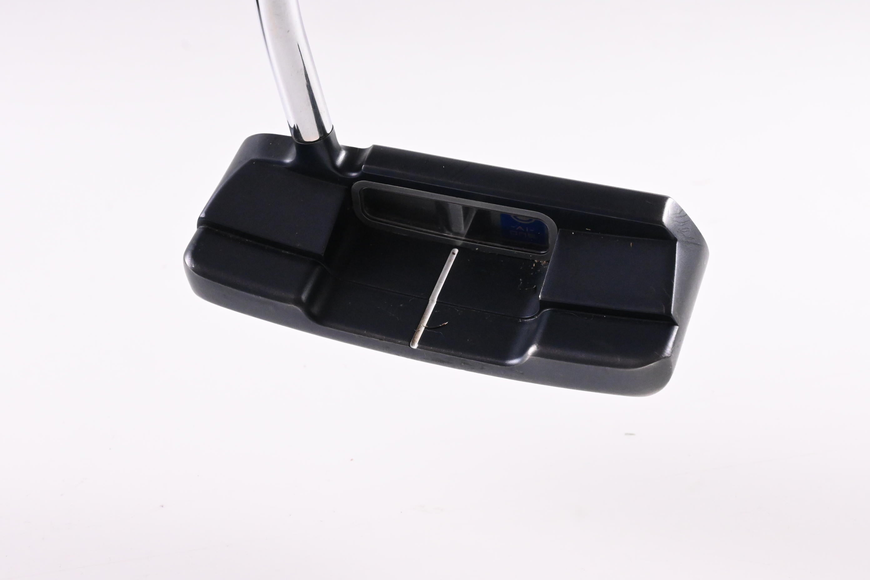 Odyssey Ai-One Double Wide Putter / 32.5 Inch
