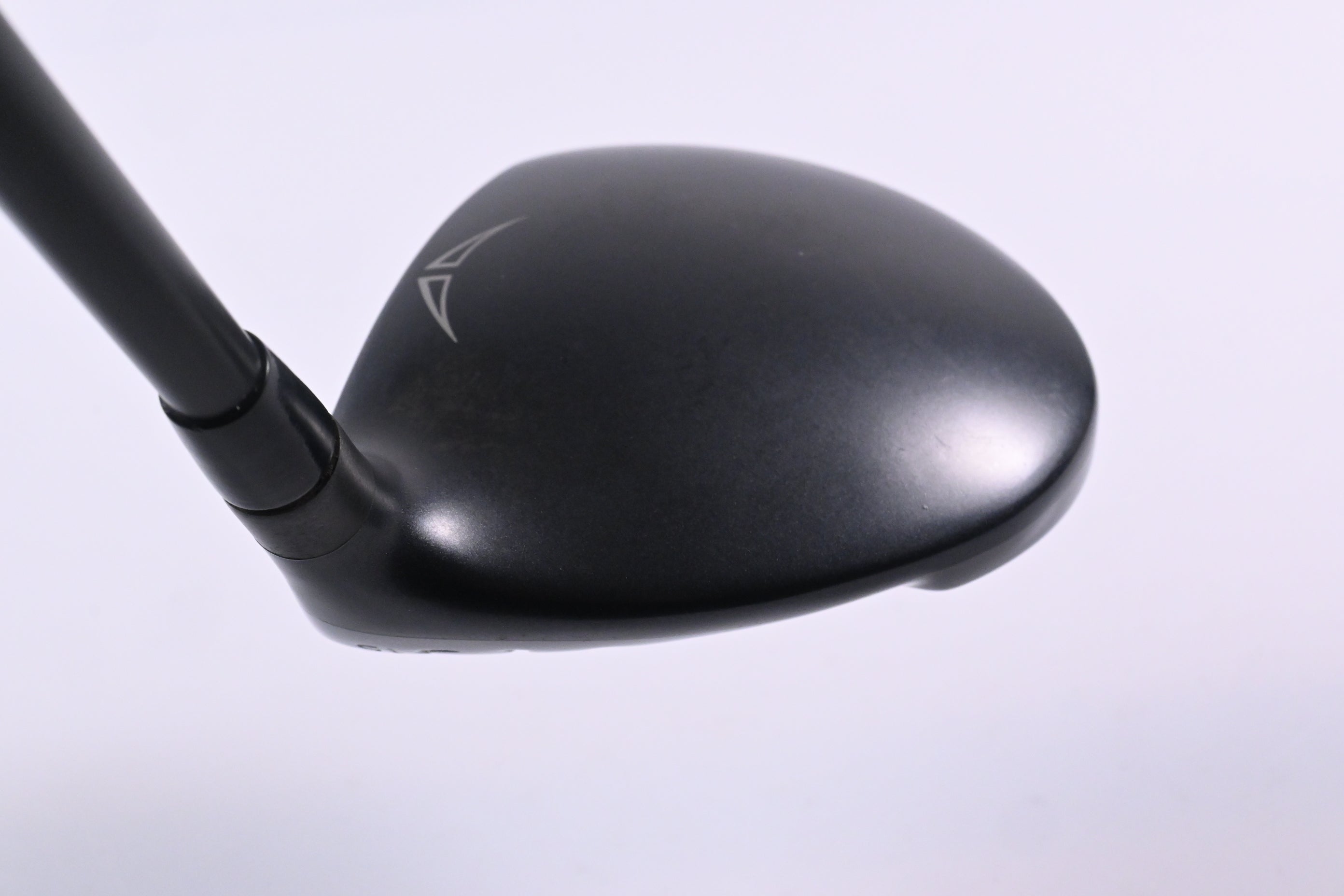 Ping G25 #3 Wood / 15 Degree / Regular Flex Ping TFC 189 Shaft