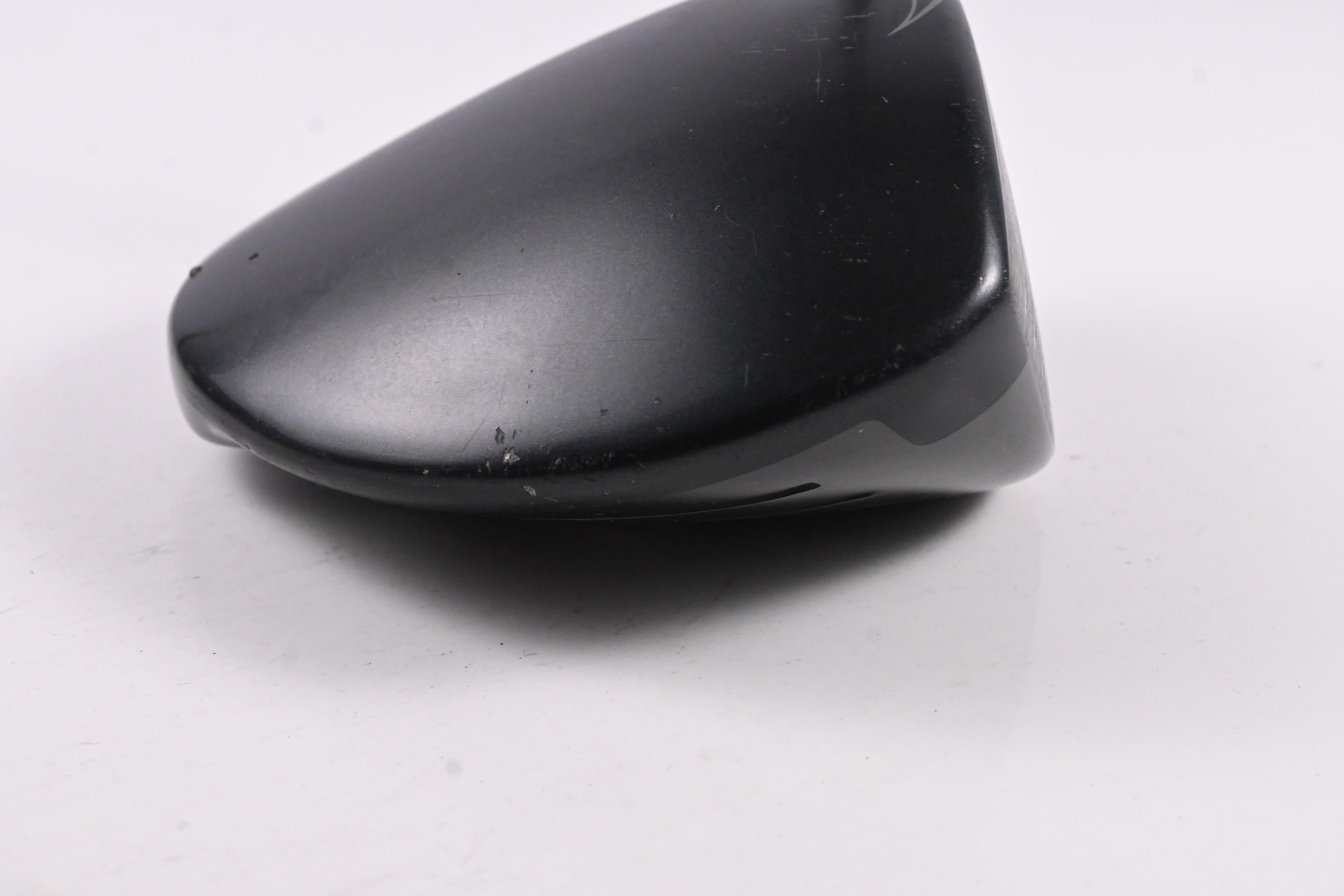 Ping G25 Driver / 10.5 Degree / Regular Flex Ping TFC 189 Shaft