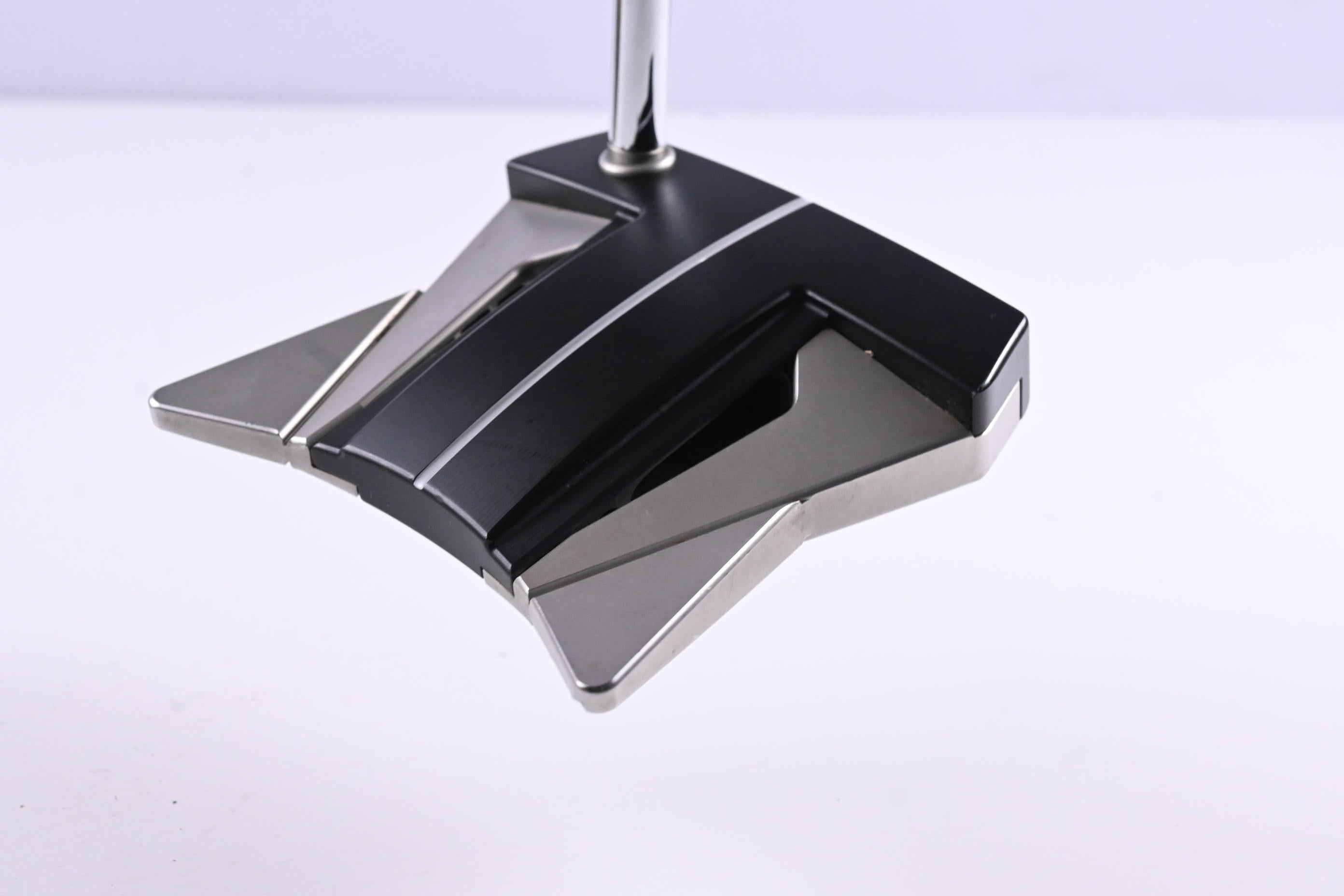 Scotty Cameron Phantom X 12 2022 Putter / 34 Inch