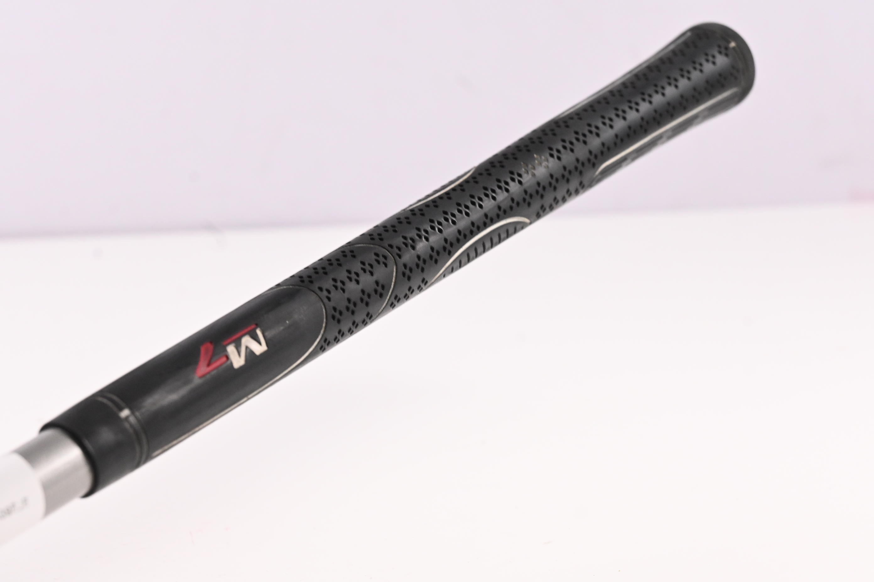 Ben Sayers M7 #3 Wood / 15 Degree / Regular Flex Ben Sayers M7 Shaft