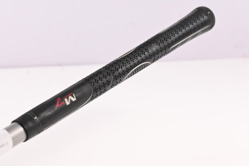 Ben Sayers M7 #3 Wood / 15 Degree / Regular Flex Ben Sayers M7 Shaft