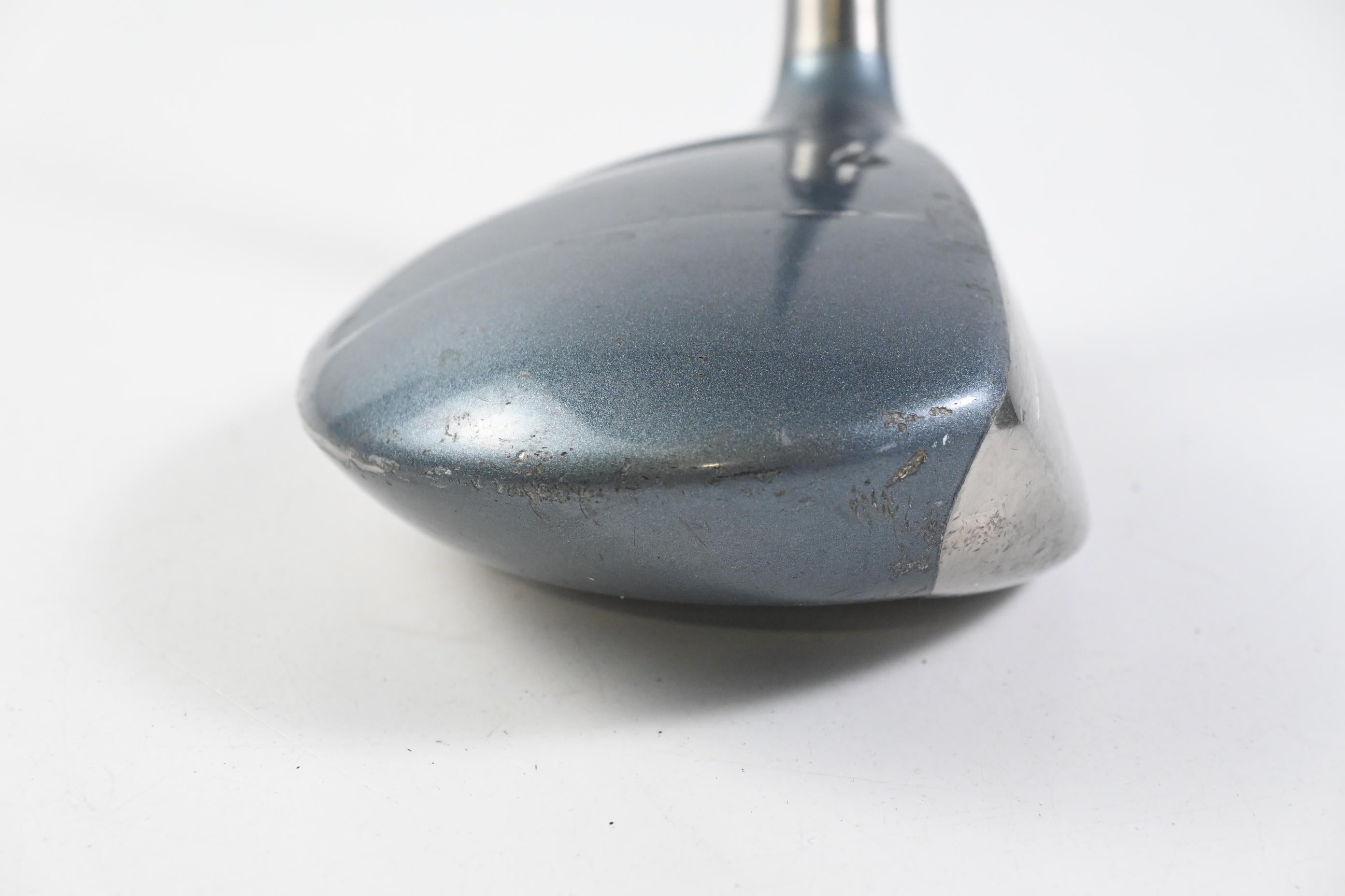 Ladies Taylormade 300 Series #7 Wood / 23 Degree / Ladies Flex Lite 60 Shaft