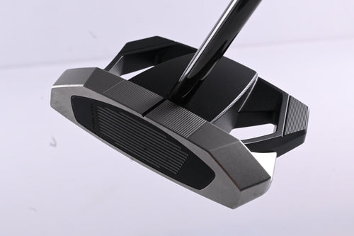 TaylorMade Spider ZT Putter / 34 Inch