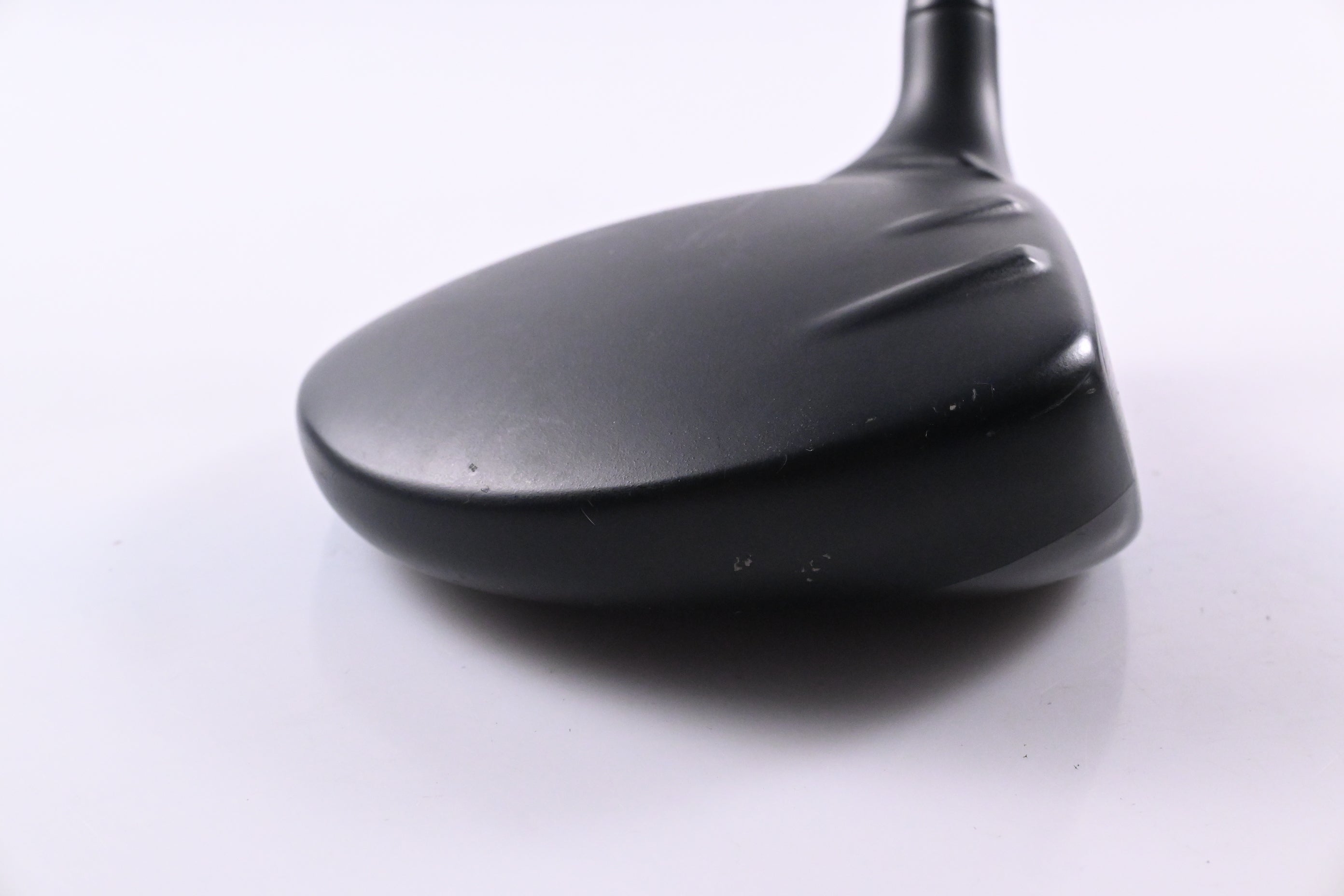 Ping G400 SFT #3 Wood / 16 Degree / Stiff Flex Ping Alta CB 65 Shaft