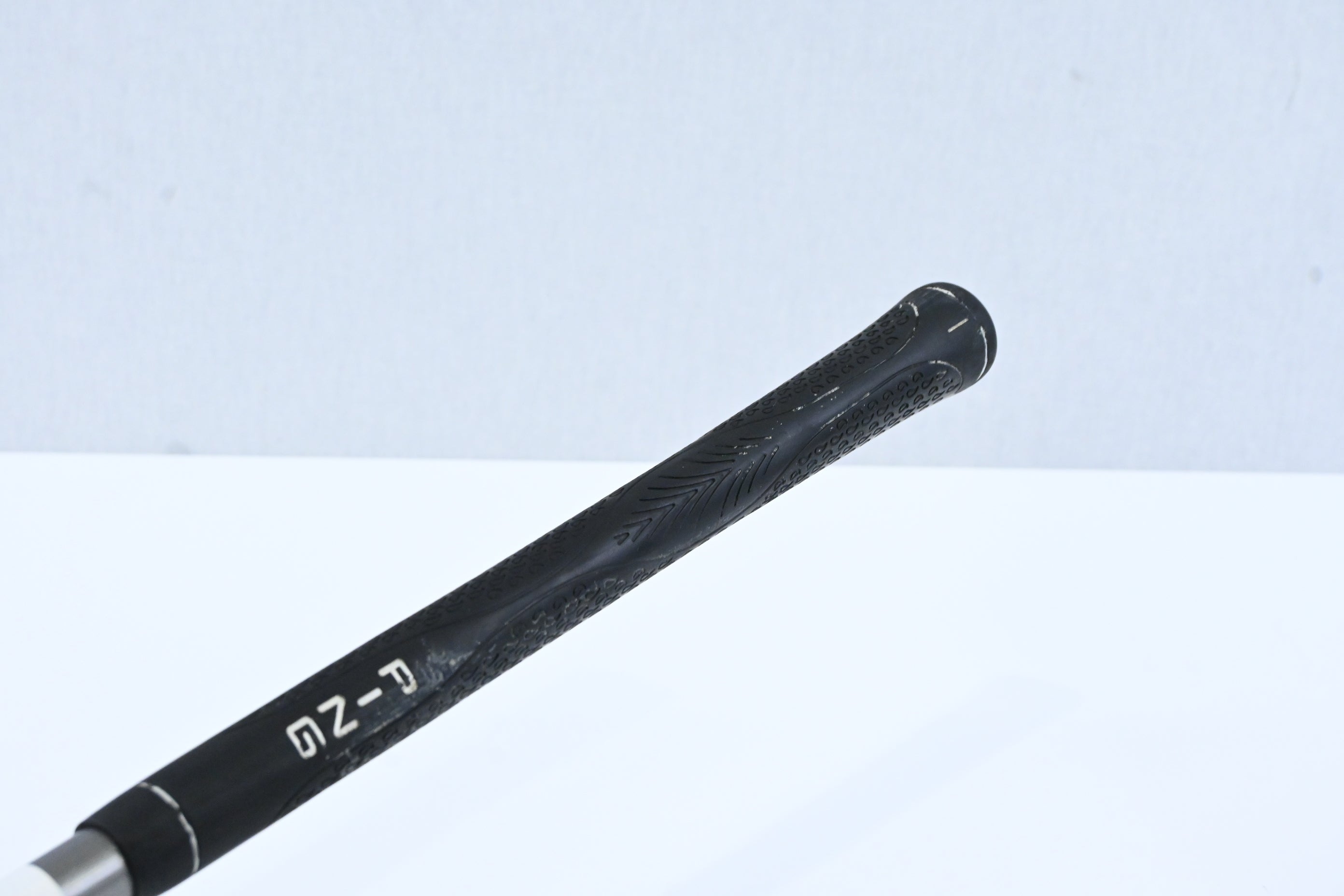 Ping G5 #3 Hybrid / 19 Degree / Regular Flex Ping TFC 100 Shaft