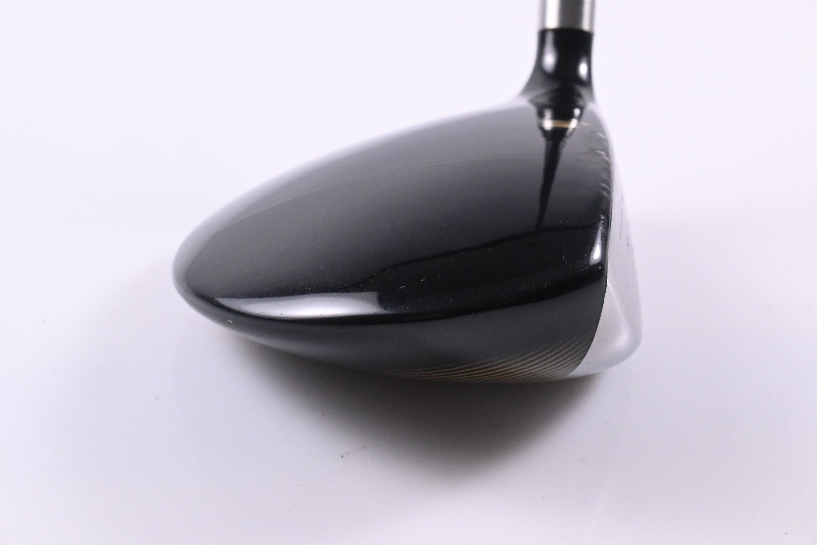 Cobra XL Speed #3 Wood / 15 Degree / Regular Flex Cobra XL Shaft