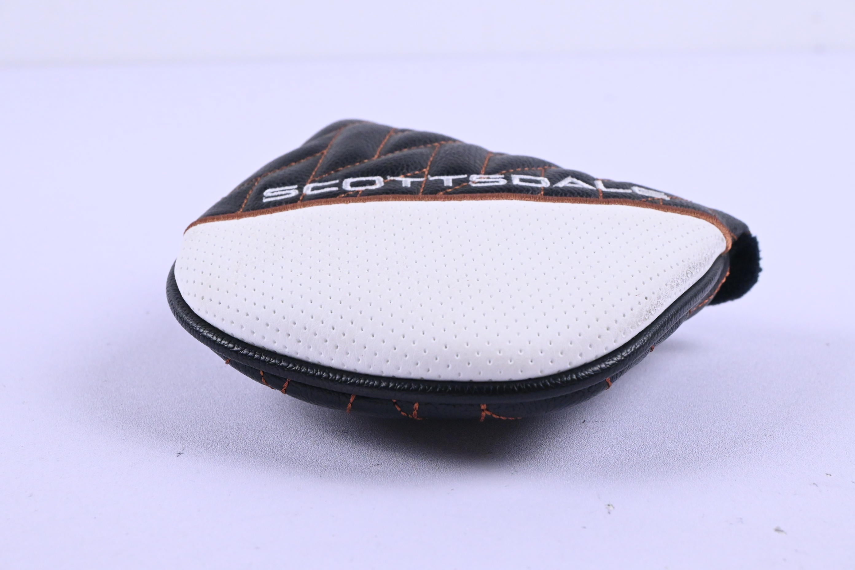 Ping Scottsdale TEC Hayden Putter / 34 Inch