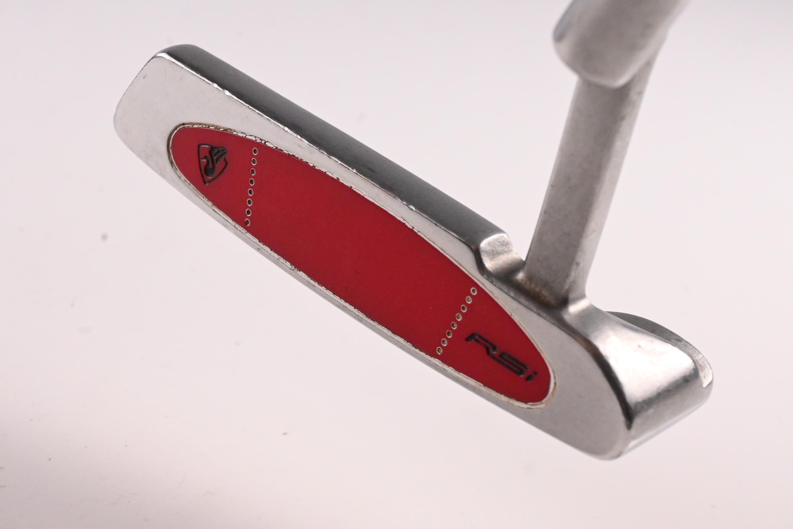 Taylormade Rossa Sport Daytona 1 Putter / 34 Inch
