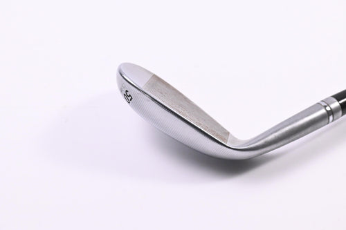 Taylormade Milled Grind 5 Gap Wedge / 50 Degree / Wedge Flex Dynamic Gold 115