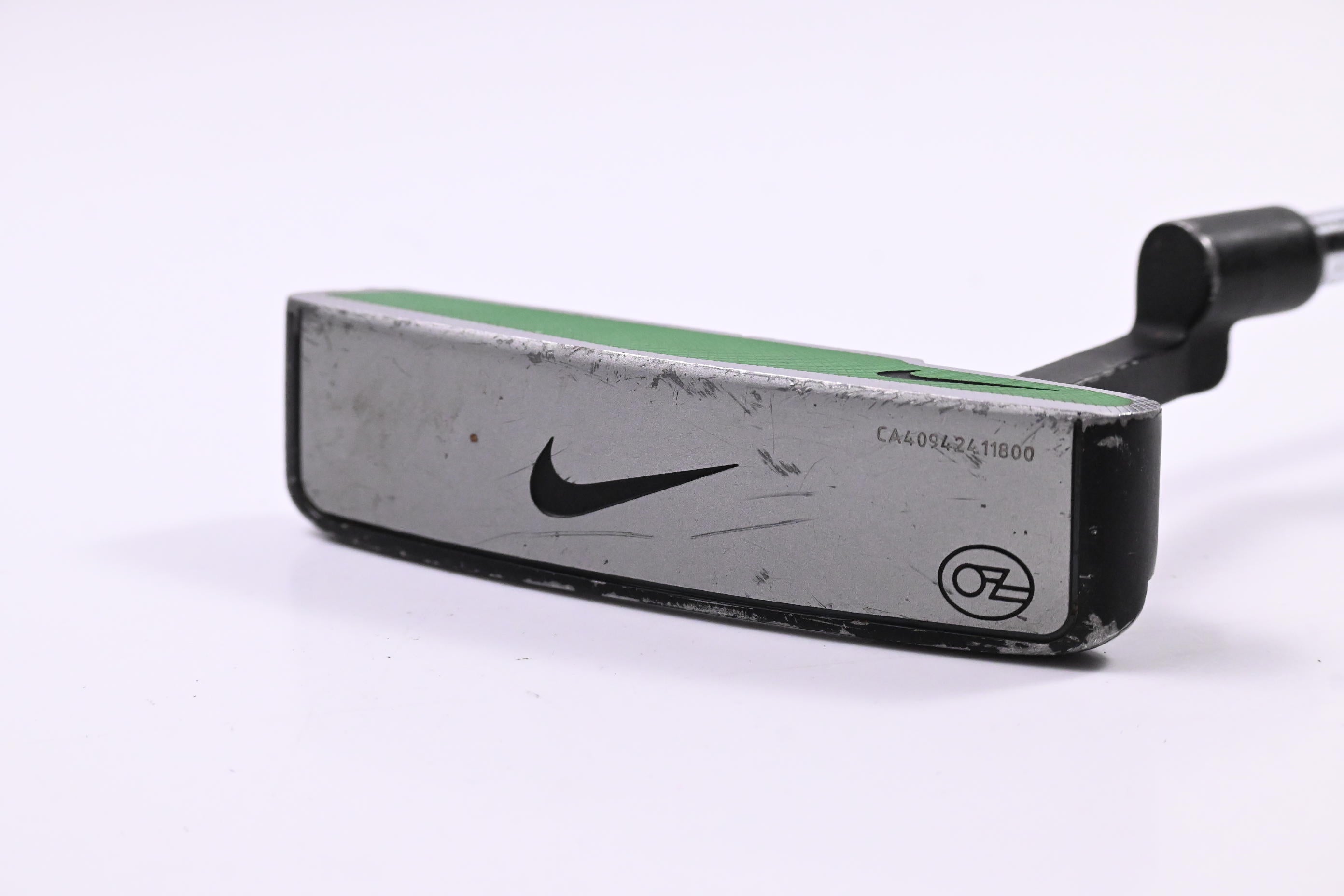 Nike OZ-1 Putter / 35.5 Inch