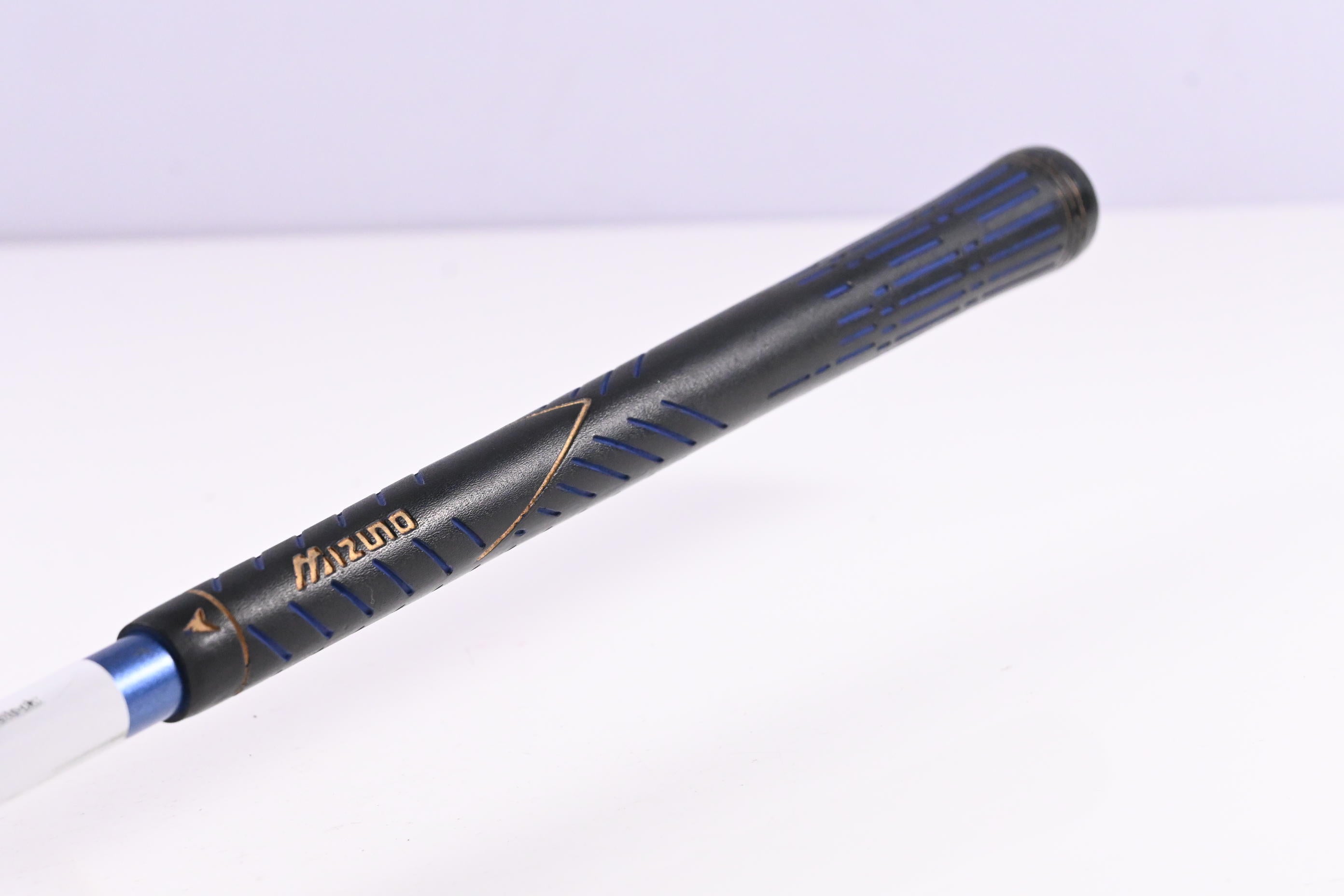Ladies Mizuno Widec #1 Fairway / 13 Degree / Ladies Flex Mizuno Widec Shaft