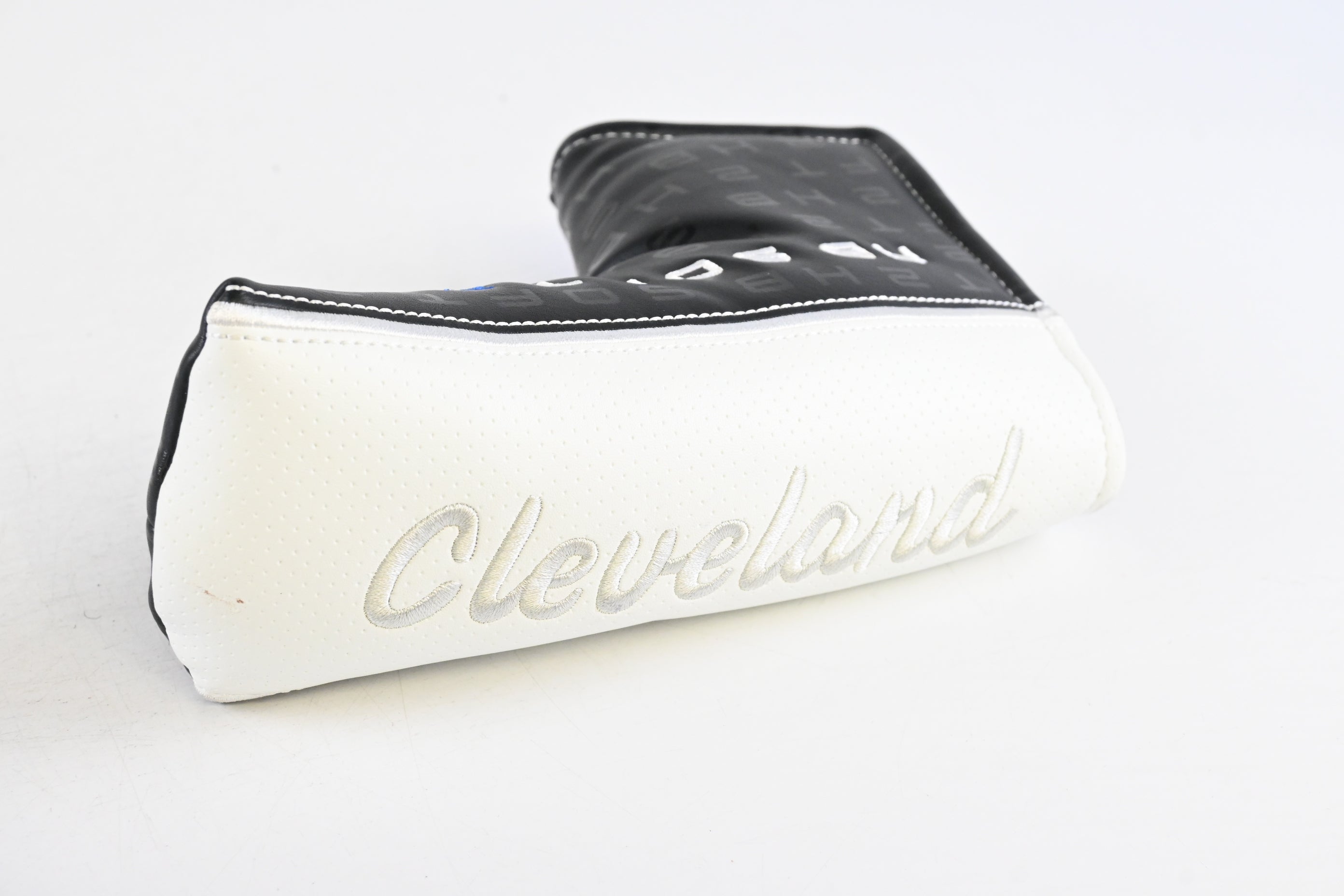 Cleveland HB Soft 2 Black Satin 1 Putter / 34 Inch