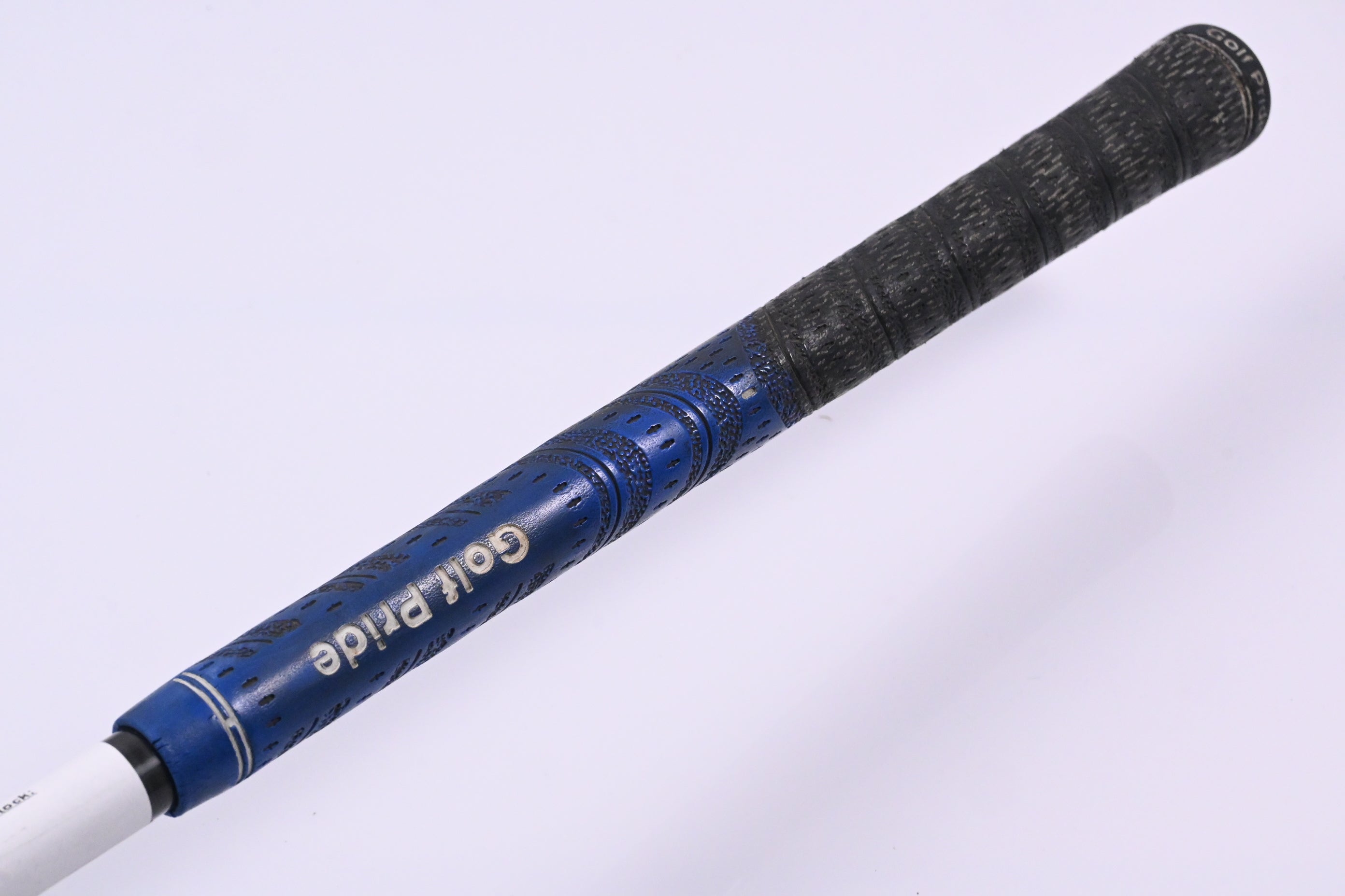 Cleveland CBX 2 Lob Wedge / 58 Degree / Wedge Flex Cleveland Rotex Shaft