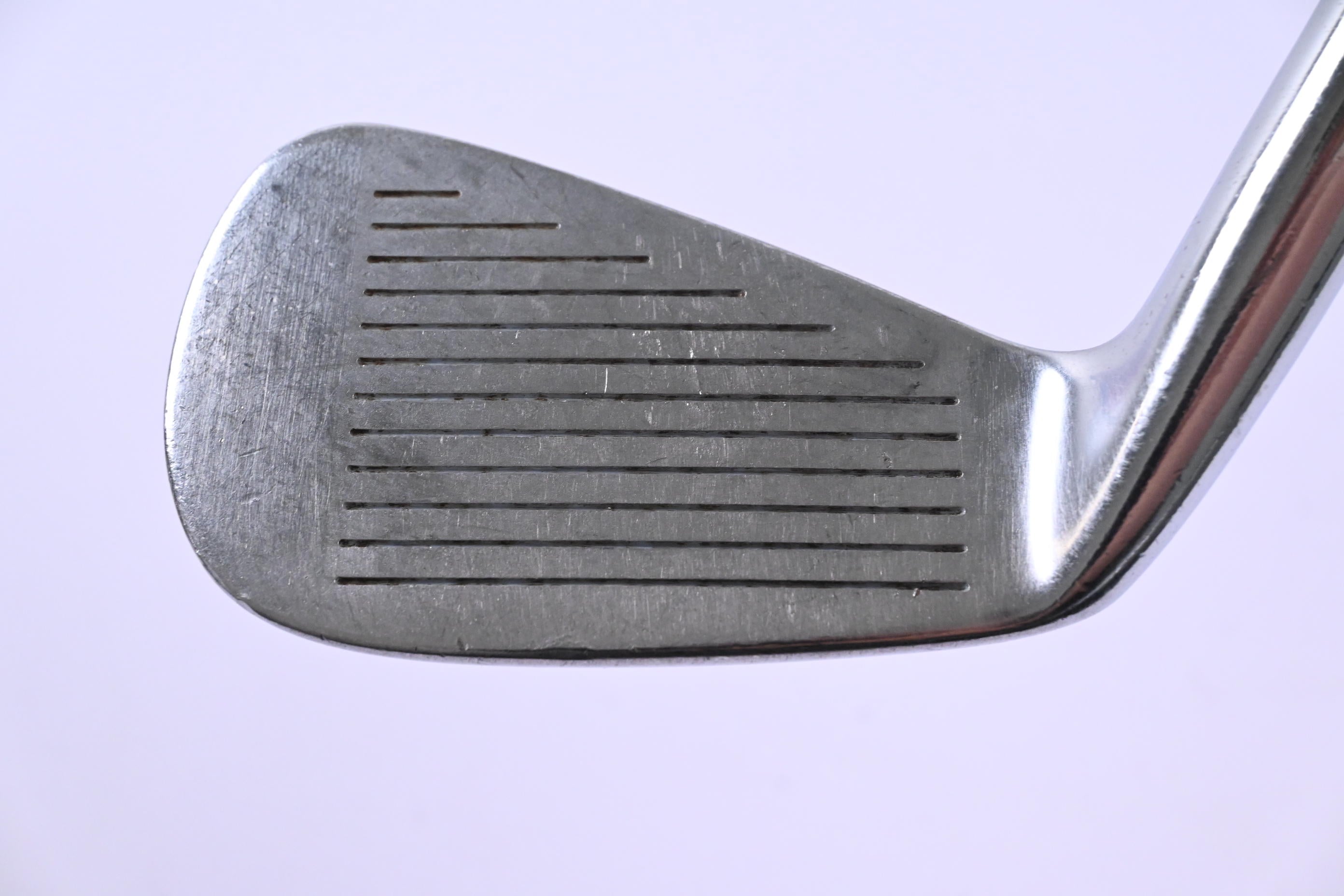 Mizuno MP-20 Blade #5 Iron / 27 Degree / Regular Flex N.S.Pro 950 GH Shaft