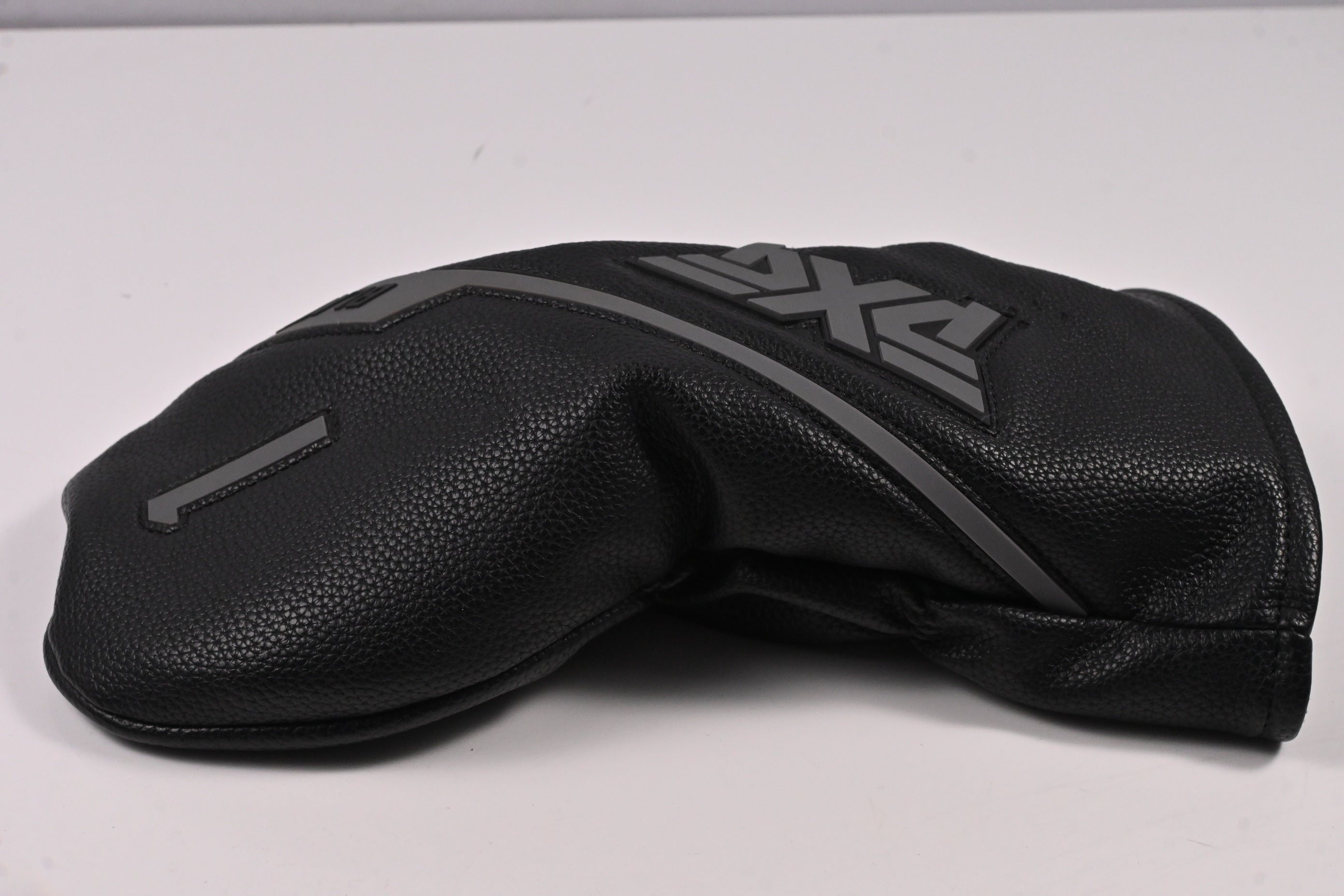 PXG 0311 Black Ops Driver / 10.5 Degree / Regular Flex Denali Blue 60 Shaft