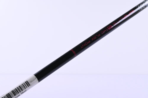 Ladies Cobra F-Max #5 Wood / 23 Degree / Ladies Flex Cobra Superlite 55 Shaft